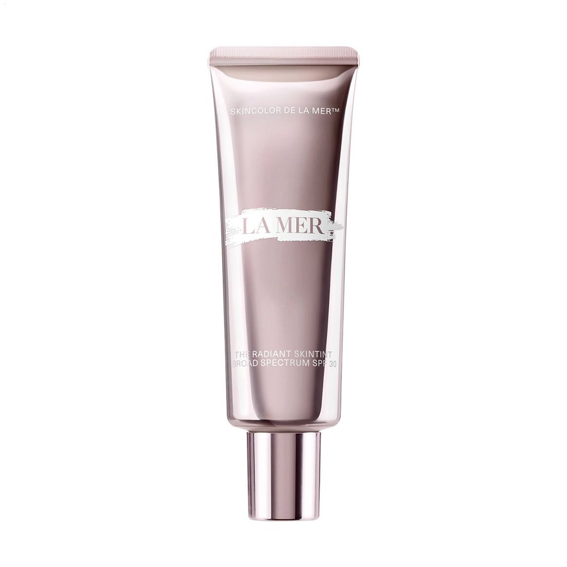 

Тональний засіб для обличчя La Mer The Radiant SkinTint SPF 30 Very Light, 40 мл