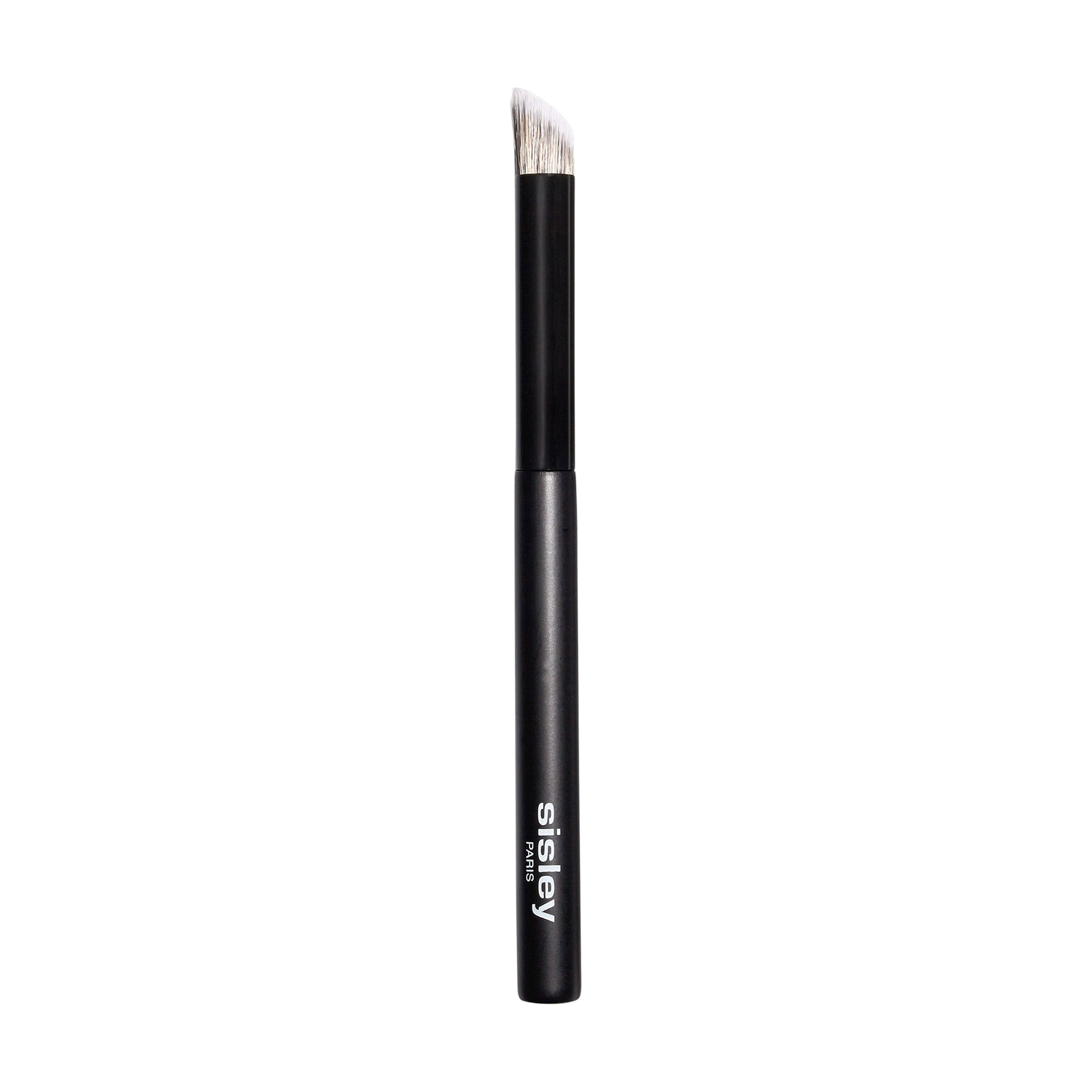 

Уцінка! Пензель для розтушовування тіней Sisley Eyeshadow Smudge Brush