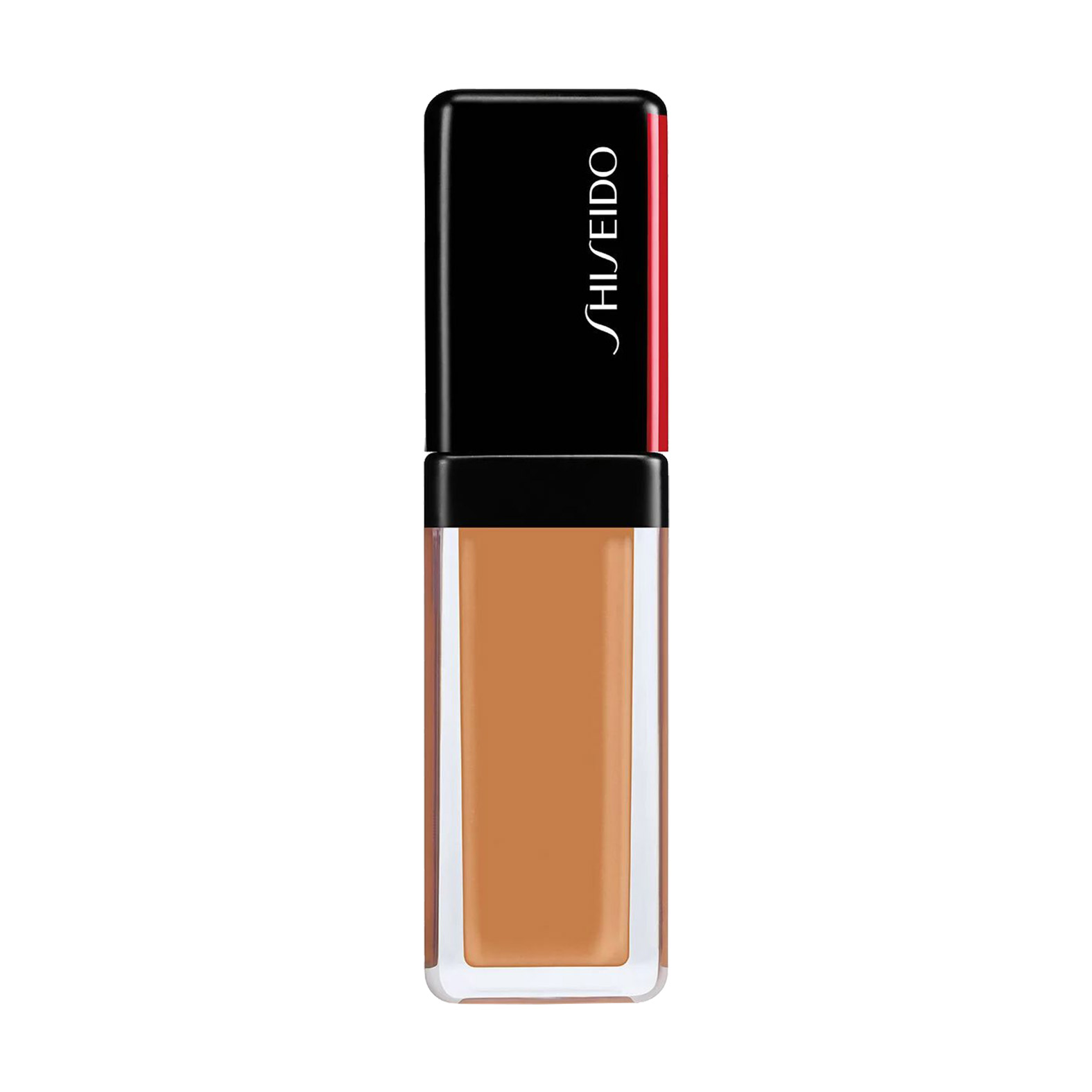 

Консилер для обличчя Shiseido Synchro Skin Self-Refreshing Concealer 304, 5.8 мл