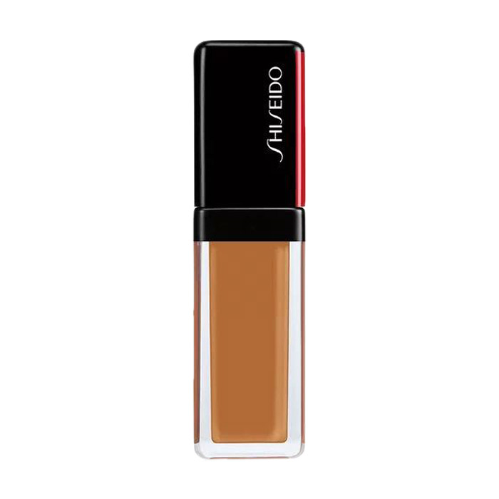 

Уцінка! Консилер для обличчя Shiseido Synchro Skin Self-Refreshing Concealer 401, 5.8 мл
