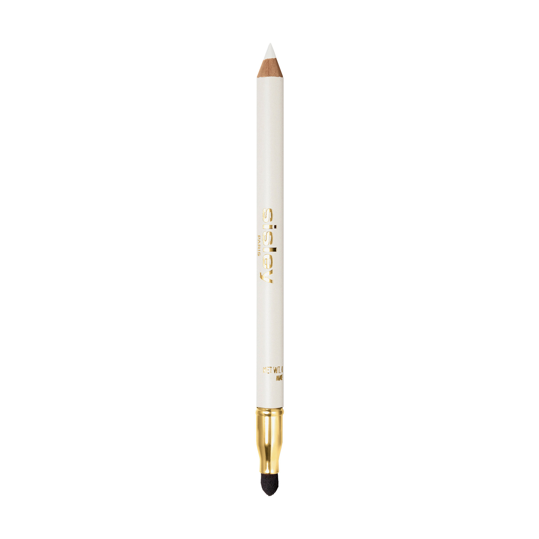 

Фітоолівець для очей Sisley Phyto-Khol Perfect, 7 Snow, 1.2 г