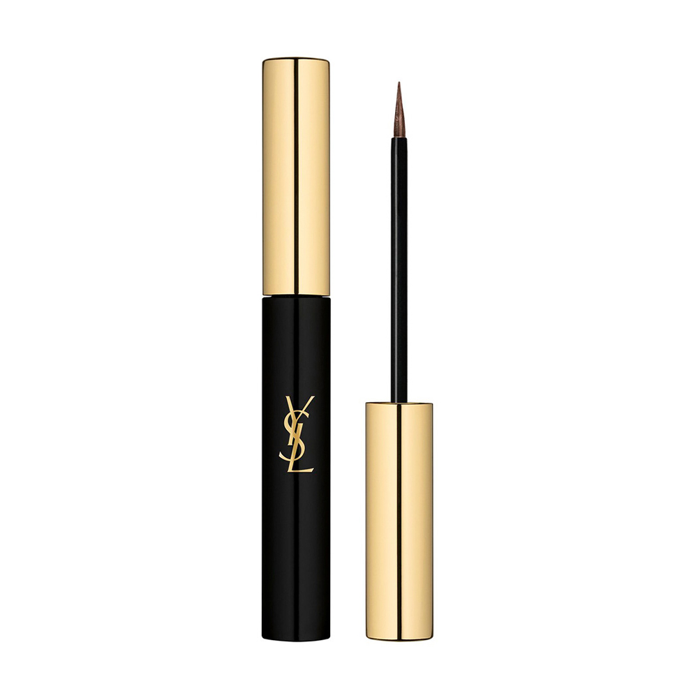 

Підводка для очей Yves Saint Laurent Couture Eye Liner 4 Brown, 2.95 мл