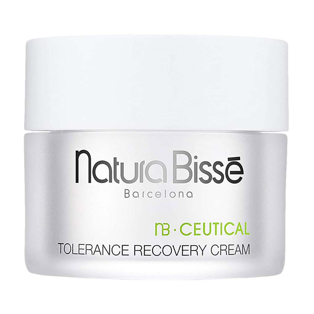 

Крем для обличчя Natura Bisse NB Ceutical Tolerance Recovery Cream, 50 мл