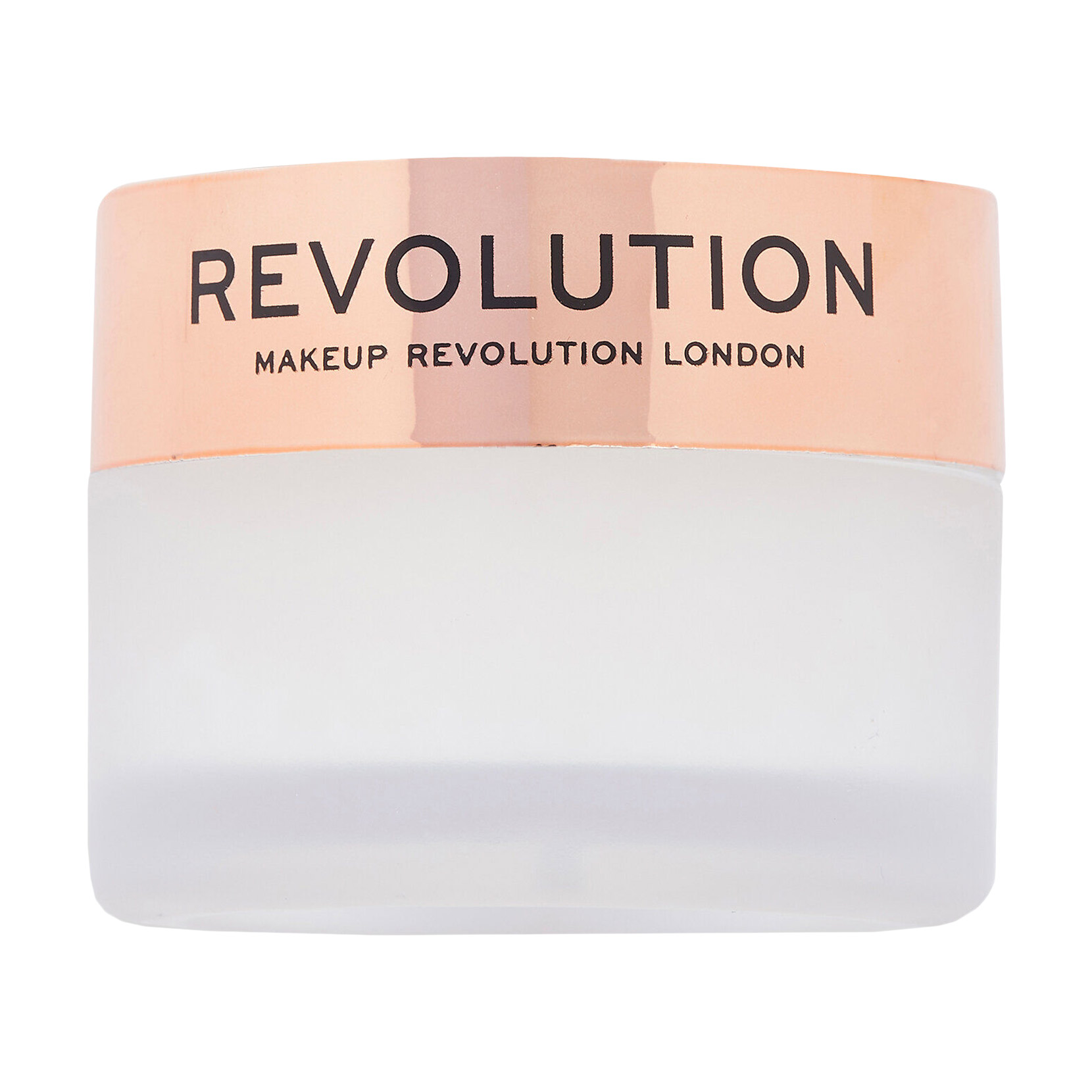 

Скраб для губ Makeup Revolution Sugar Kiss Lip Cravin' Coconuts, 15 г