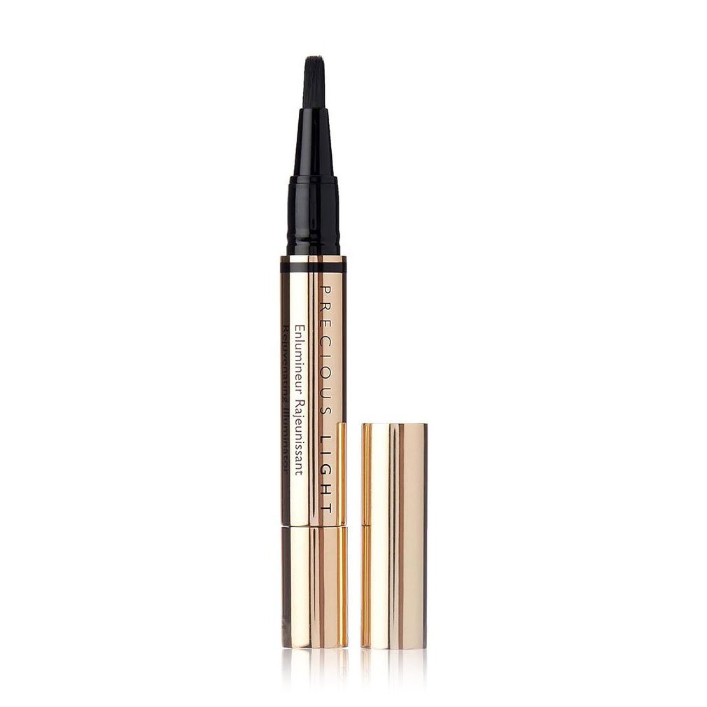 

Коректор для обличчя Guerlain Precious Light 1.5, 2 мл