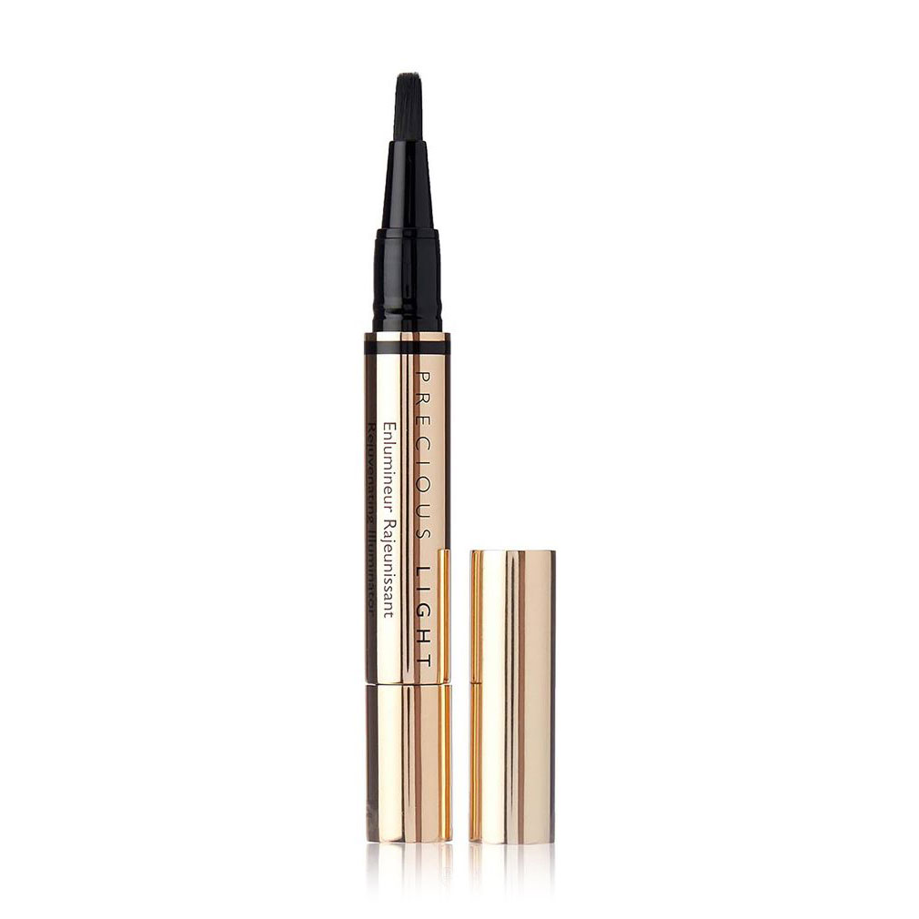 

Уцінка! Коректор для обличчя Guerlain Precious Light 1.5, 2 мл