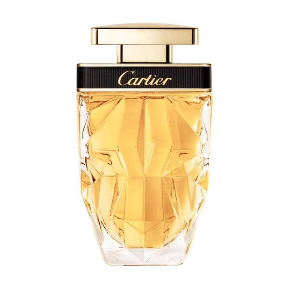 

Cartier La Panthere Parfum Парфуми жіночі, 50 мл