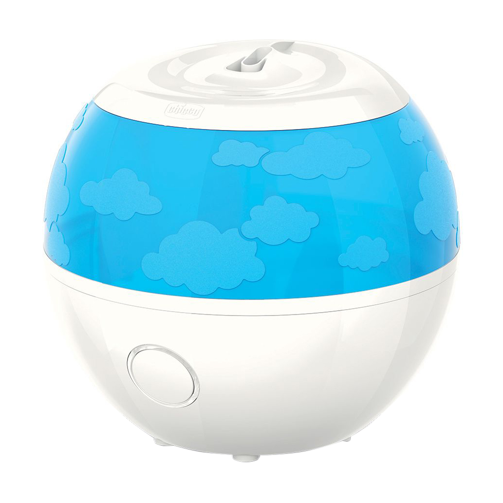 

Зволожувач повітря Chicco Humi Fresh (08032.00)