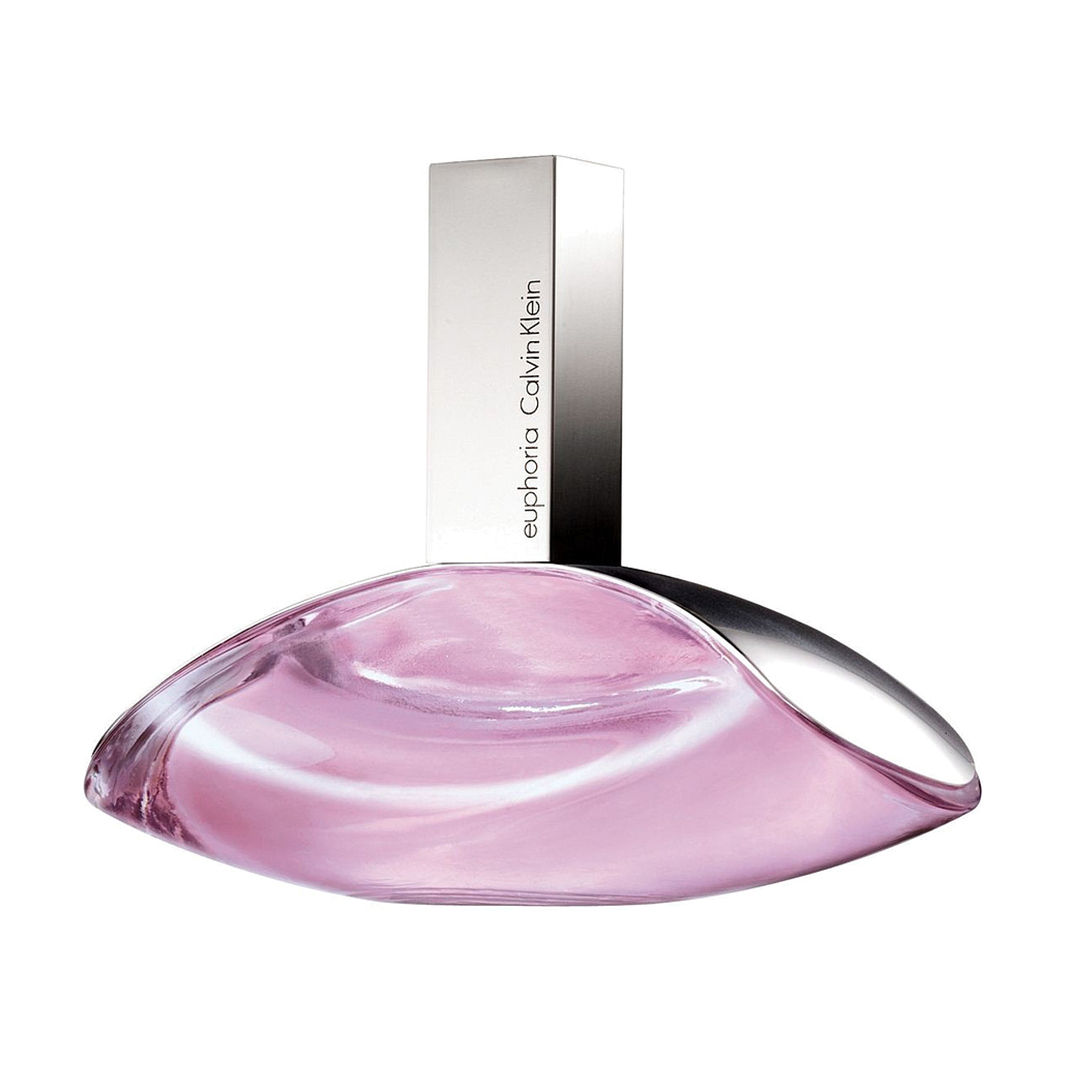 

Уцінка! Calvin Klein Euphoria Blush Парфумована вода жіноча, 100 мл (ТЕСТЕР)