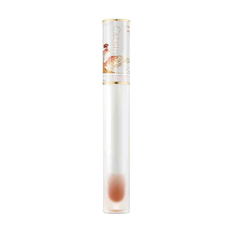 

Уцінка! Блиск для губ Catkin Sky Mirror Liquid Lip Gloss C09 Sky Cloud Shadow, 2 г