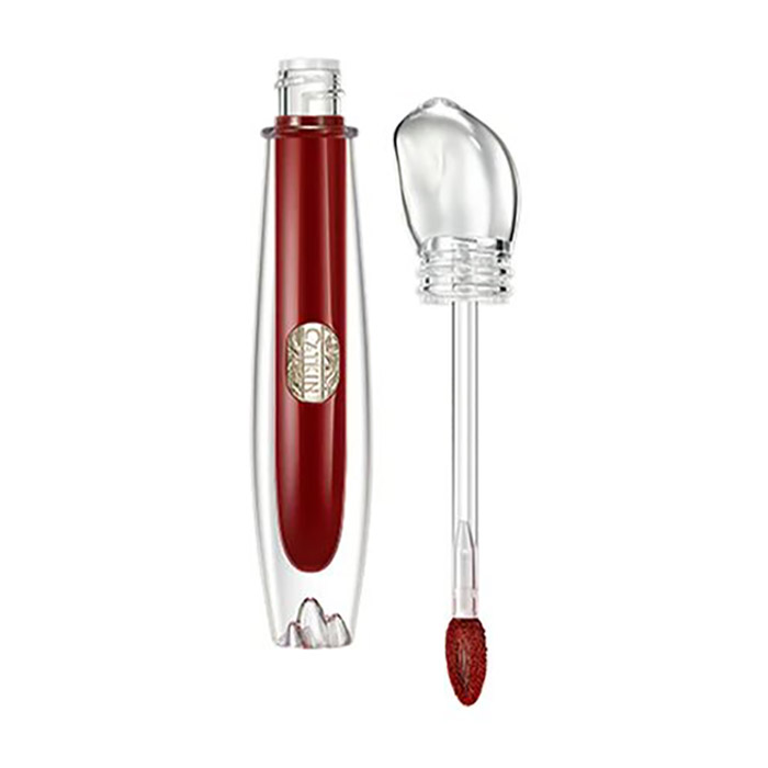 

Уцінка! Блиск для губ Catkin X Fairy Tales Liquid Lip Gloss C23, 1.5 г