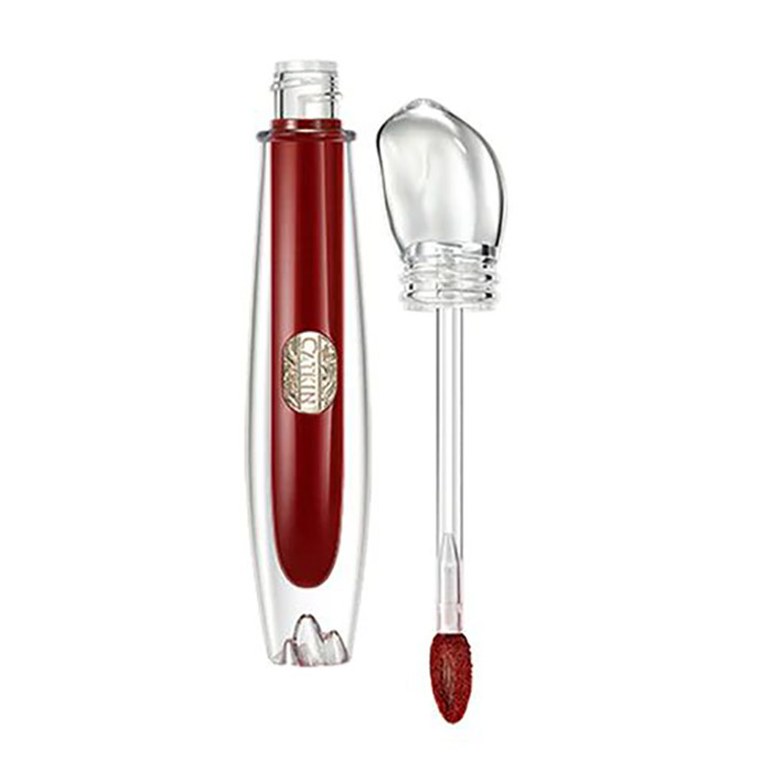 

Уцінка! Блиск для губ Catkin X Fairy Tales Liquid Lip Gloss V25, 1.5 г