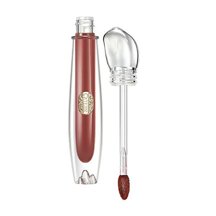 

Уцінка! Блиск для губ Catkin X Fairy Tales Liquid Lip Gloss V26, 1.5 г