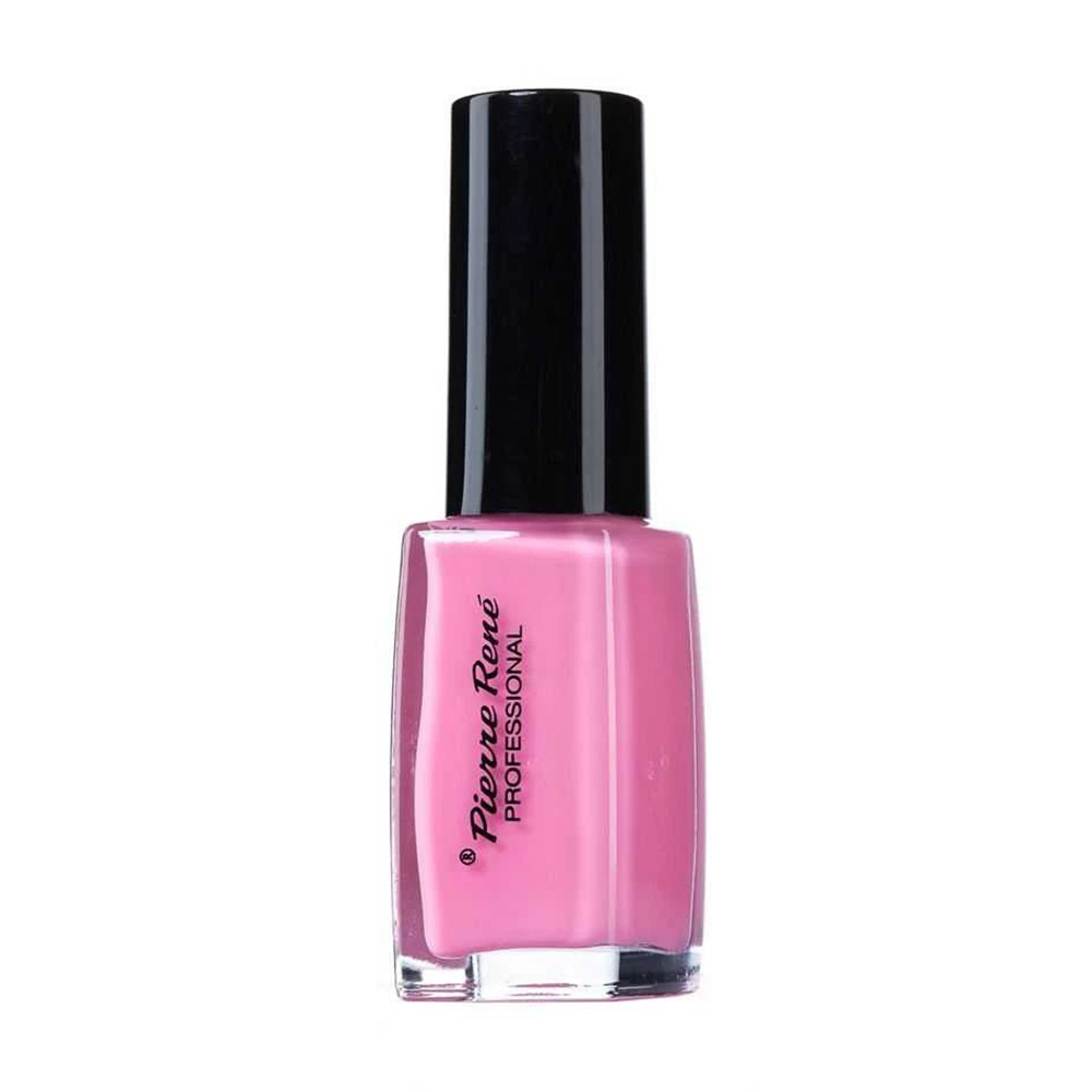 

Уцінка! Лак для нігтів Pierre Rene Professional 328, 11 мл