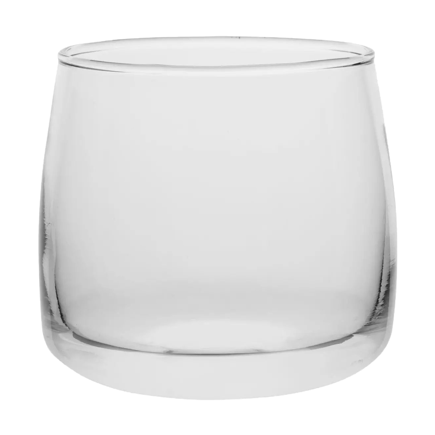 

Ваза Trendglass Runa, 9 см (38431)