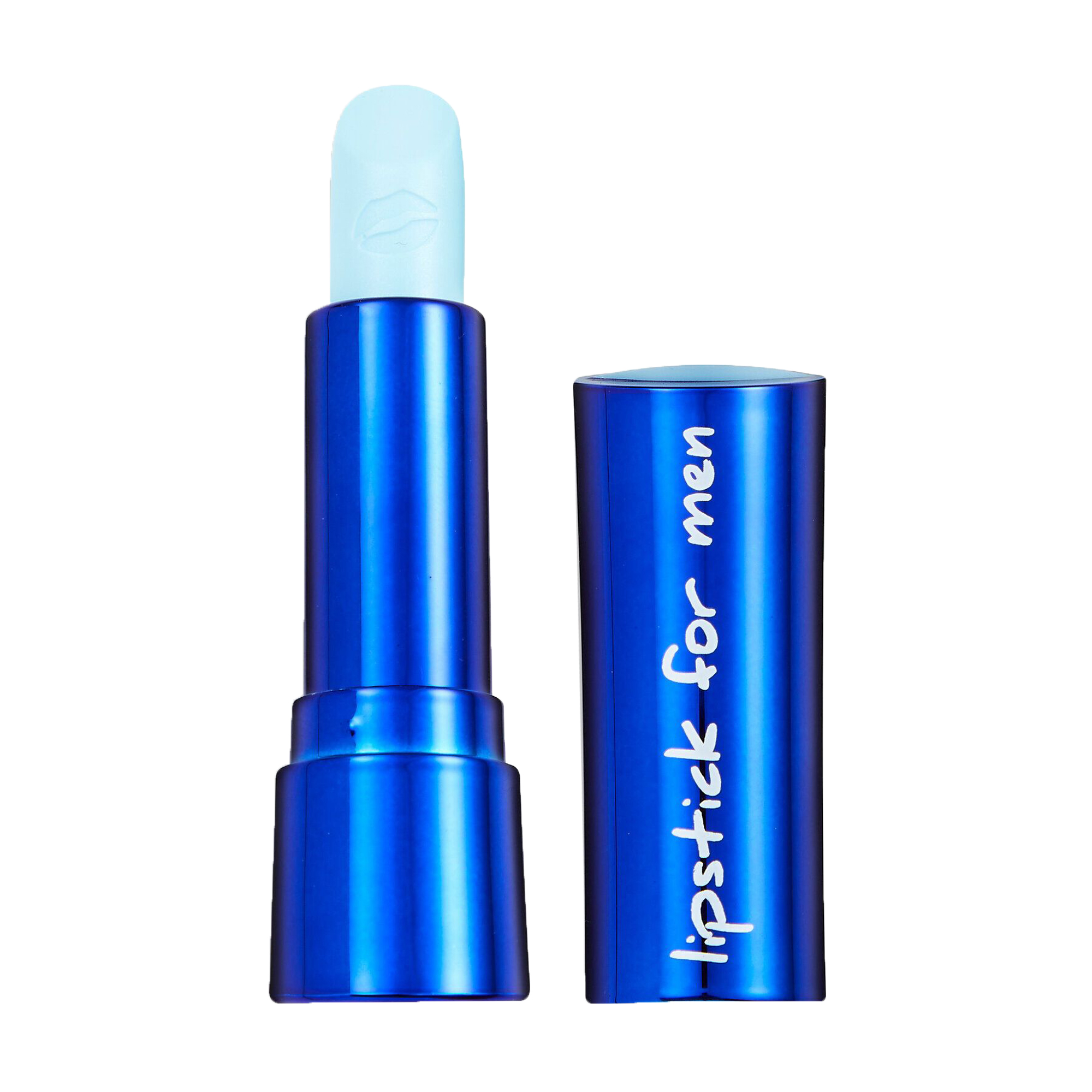 

Бальзам для губ Makeup Revolution X Friends Lip Balm Джоуї, 3.5 г
