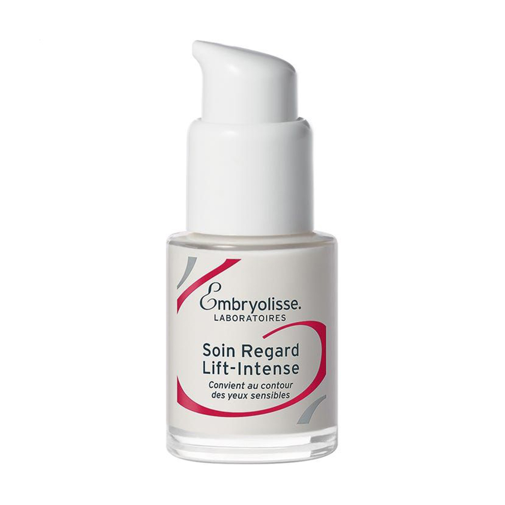 

Уцінка! Ліфтинг-крем для шкіри навколо очей Embryolisse Laboratories Intense Lift Eye Cream, 15 мл
