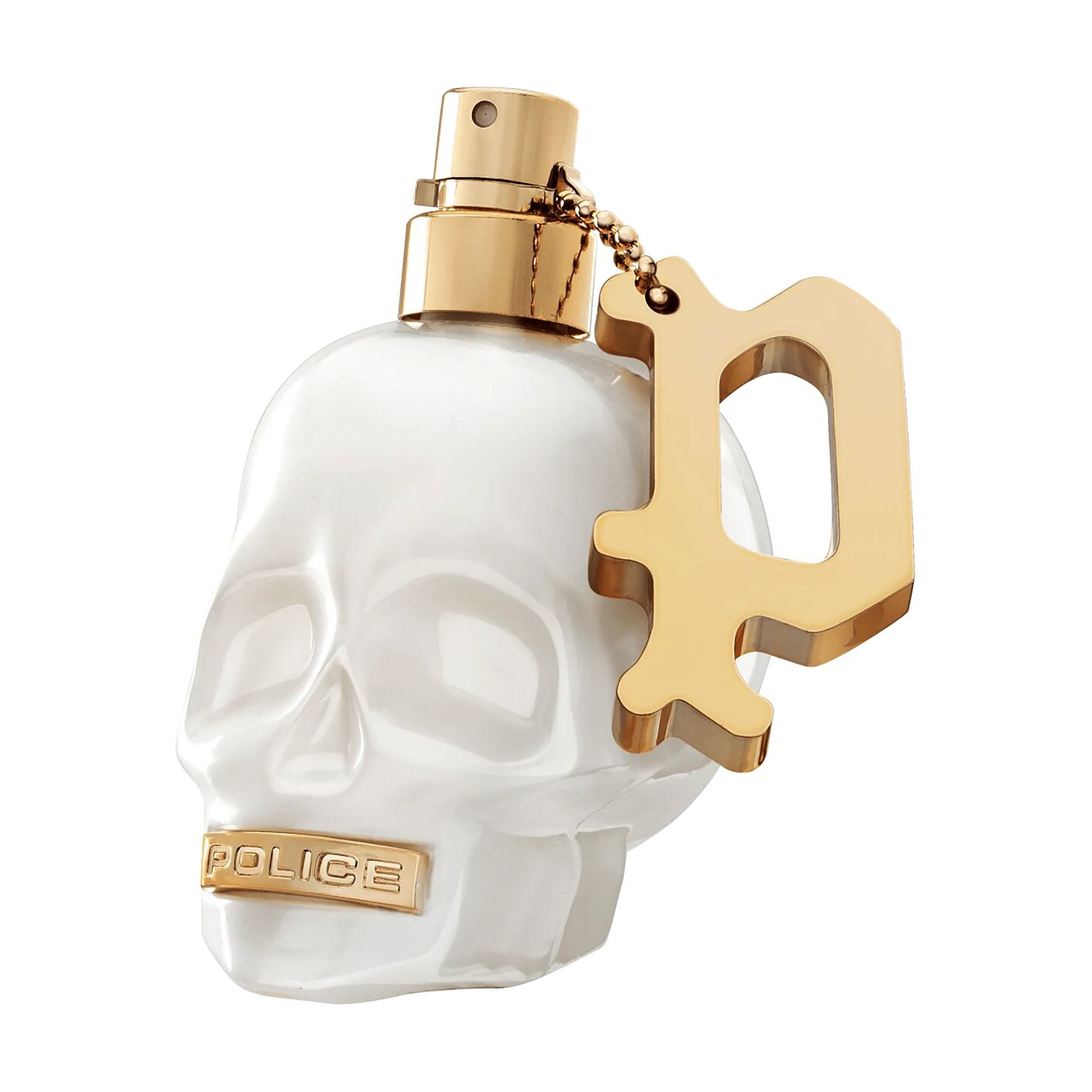 

Police To Be Born To Shine Woman Парфумована вода жіноча, 40 мл