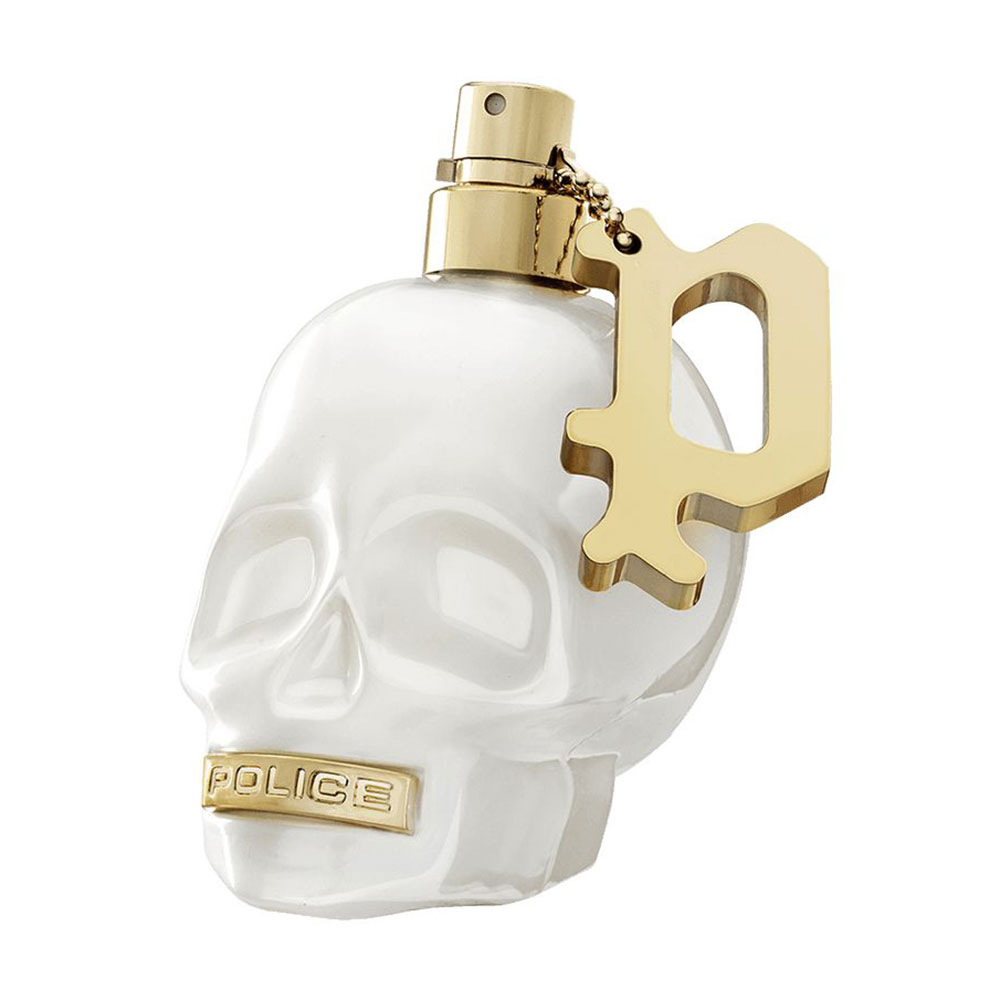 

Police To Be Born To Shine Woman Парфумована вода жіноча, 75 мл