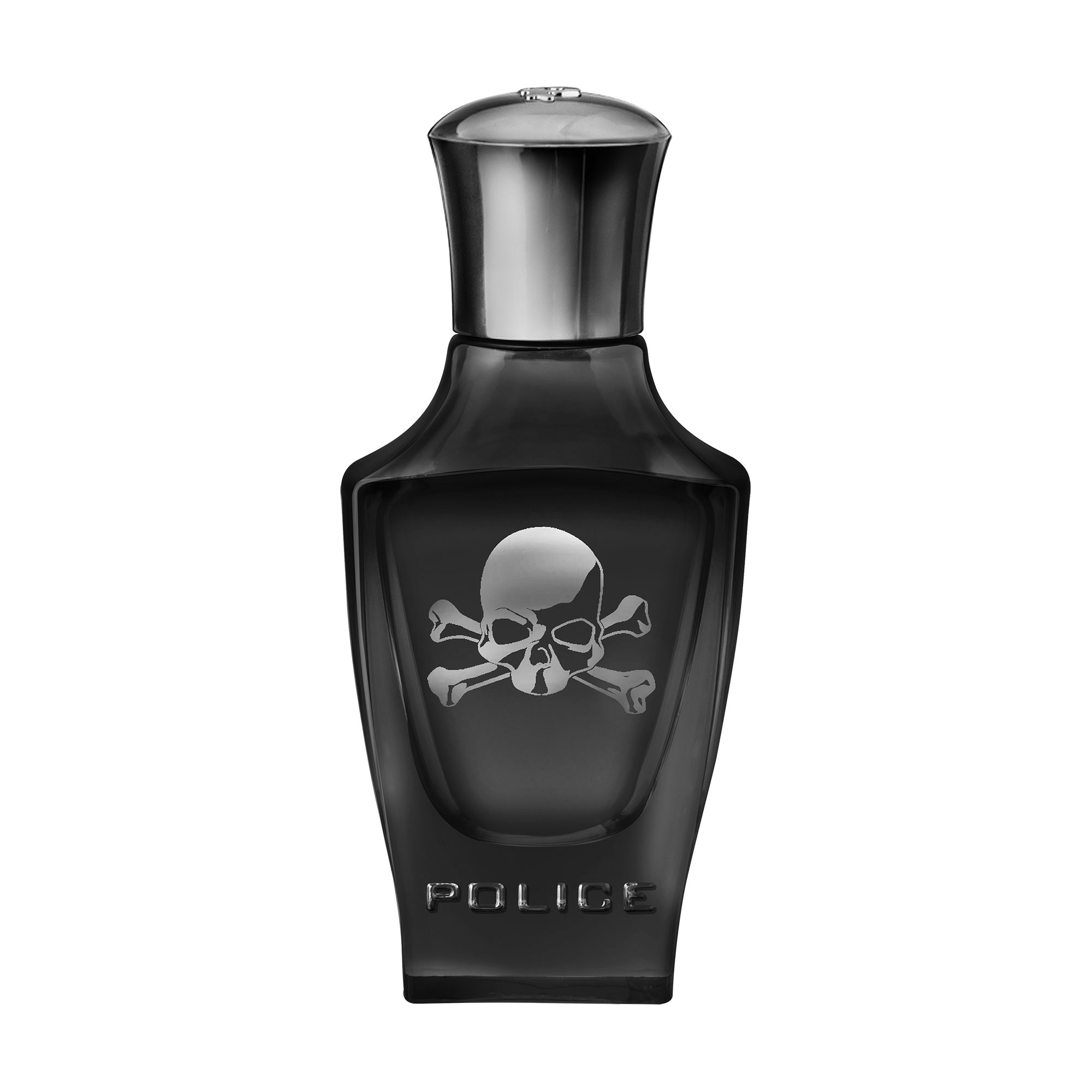 

Police Potion For Him Парфумована вода чоловіча, 30 мл