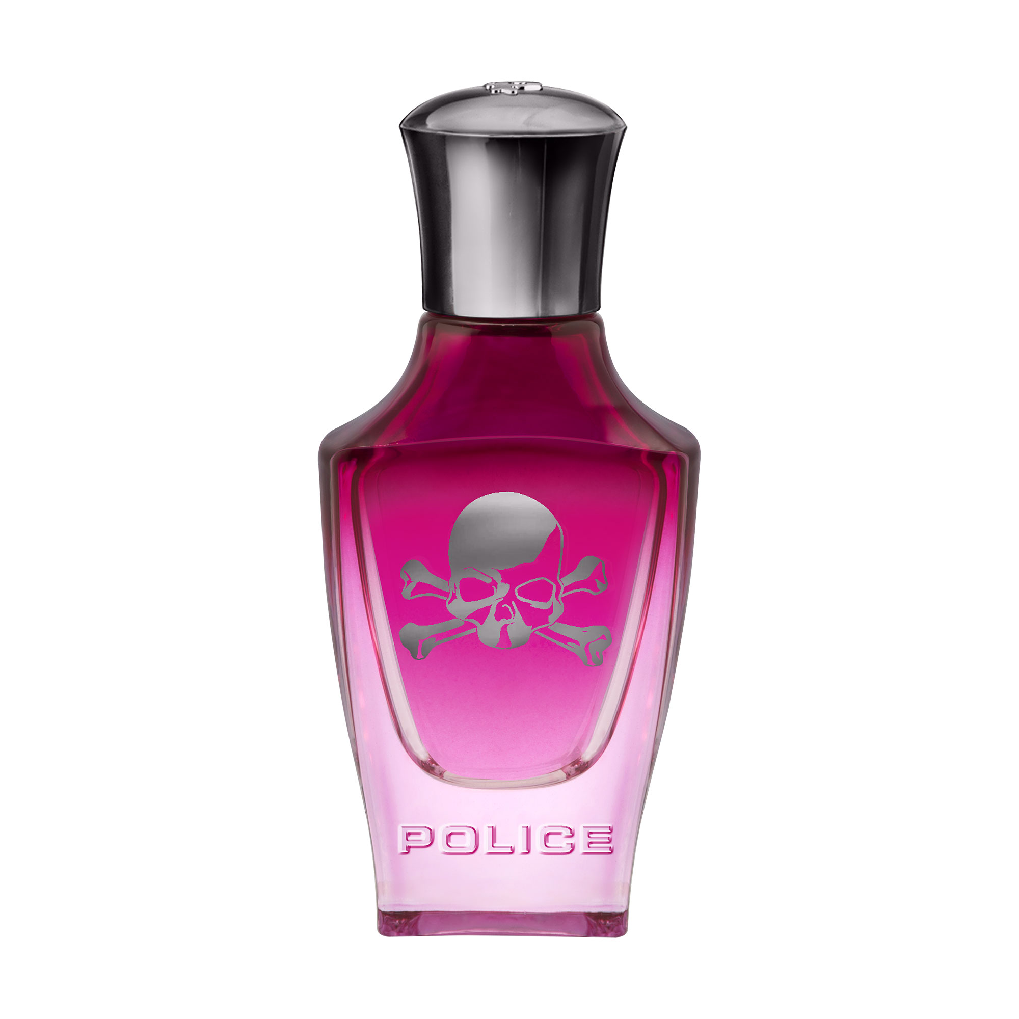 

Police Potion Love For Her Парфумована вода жіноча, 30 мл