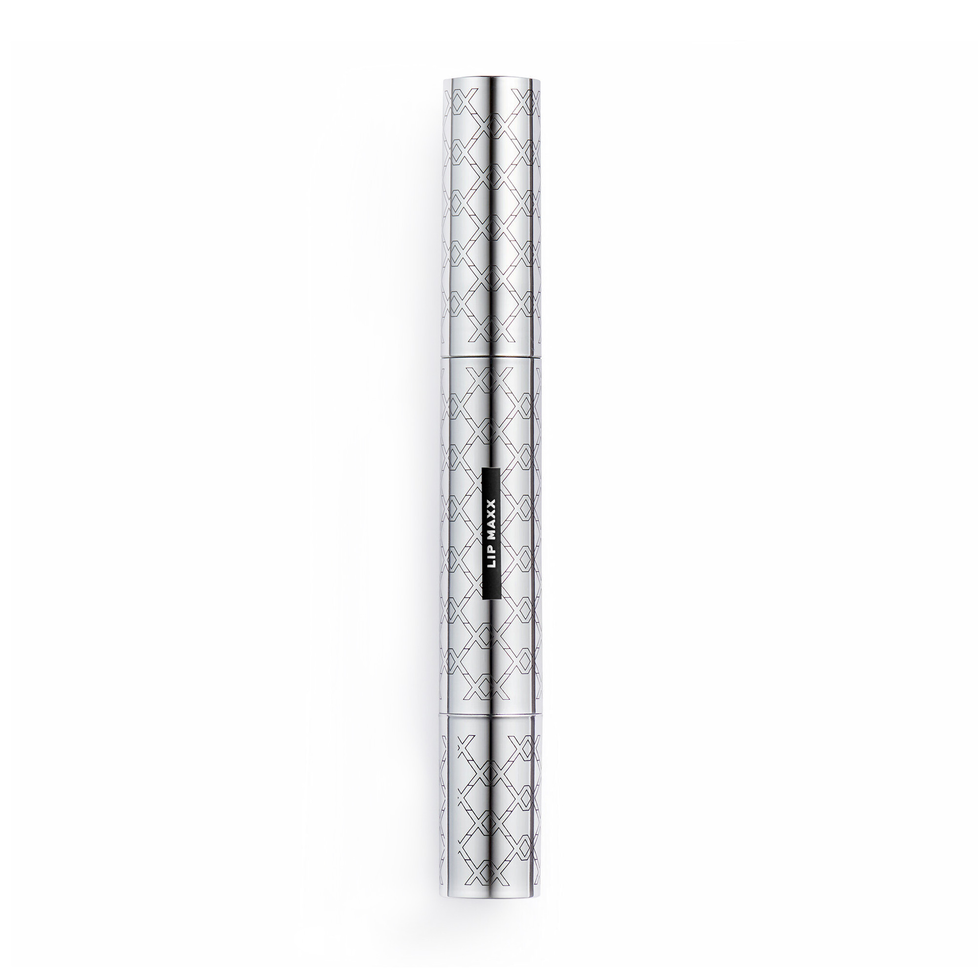 

Бальзам для губ XX Revolution Lip Maxx Hyaluronic Lip Maximiser, 4 мл