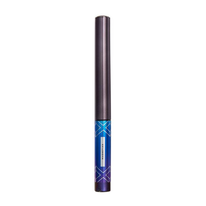 

Рідка підводка для очей XX Revolution MagnetiXX Duo Chrome Eyeliner, Bolt, 1.8 мл
