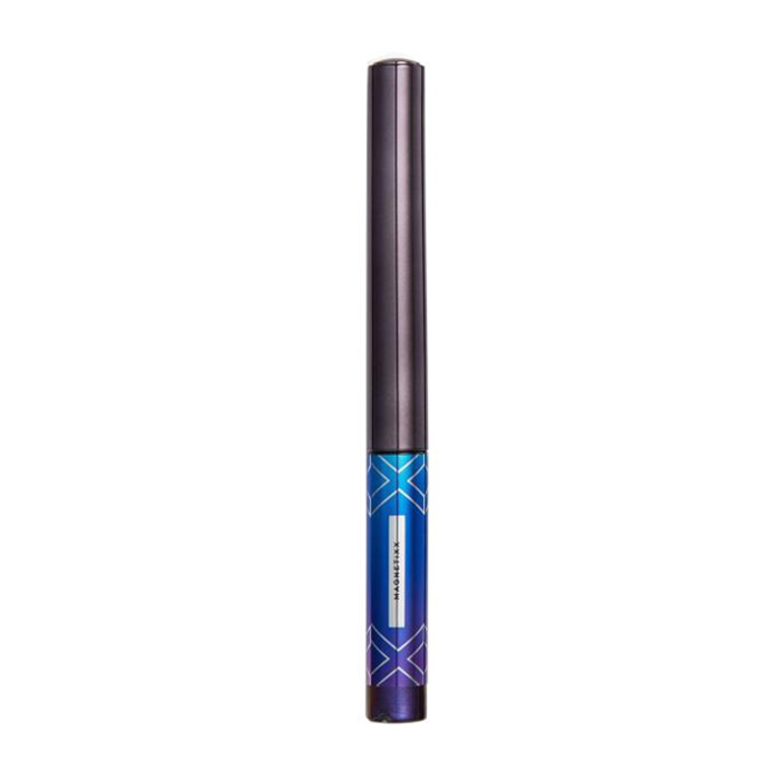 

Рідка підводка для очей XX Revolution MagnetiXX Duo Chrome Eyeliner, Power, 1.8 мл