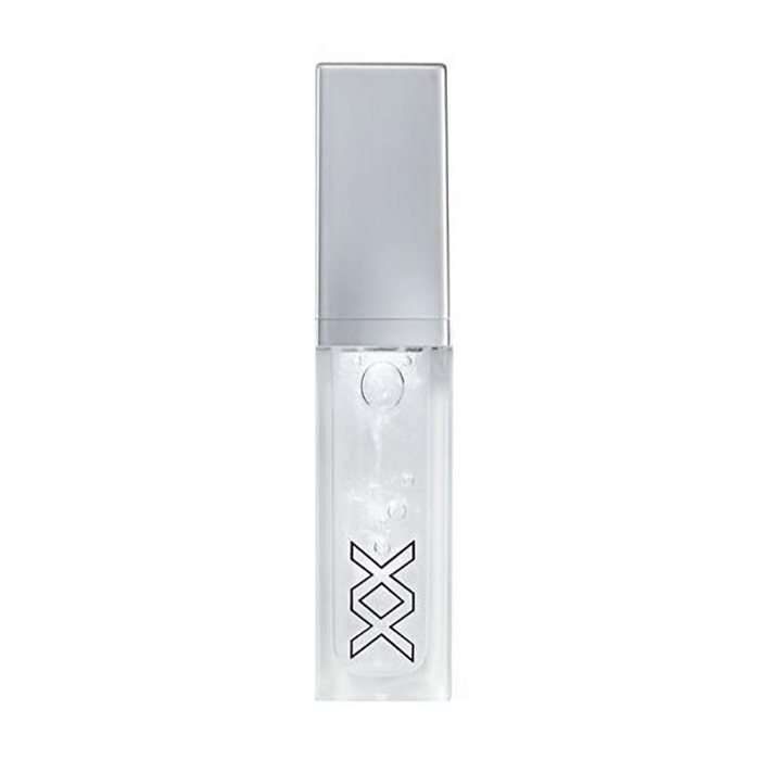 

Блиск для губ XX Revolution Light Up Lip Gloss, Glimmer, 3.5 мл