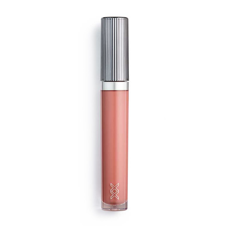 

Уцінка! Блиск для губ XX Revolution XXaggerate Super Shine Lip Gloss, Ticket, 7.9 мл