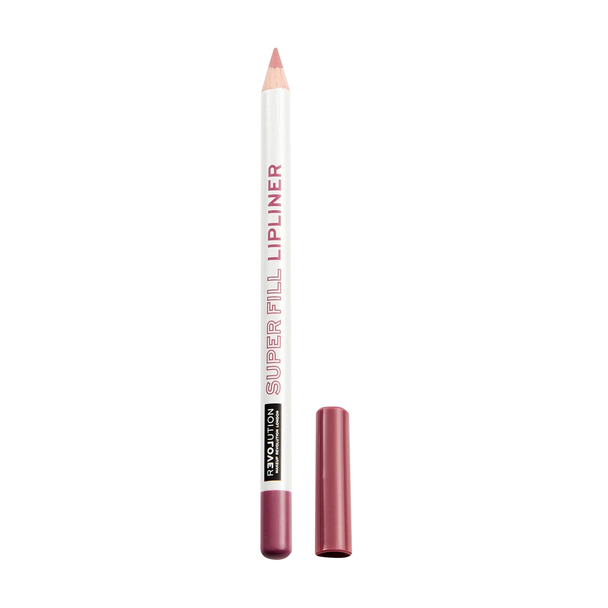 

Олівець для губ Relove by Revolution Super Fill Lipliner, Glam, 1 г