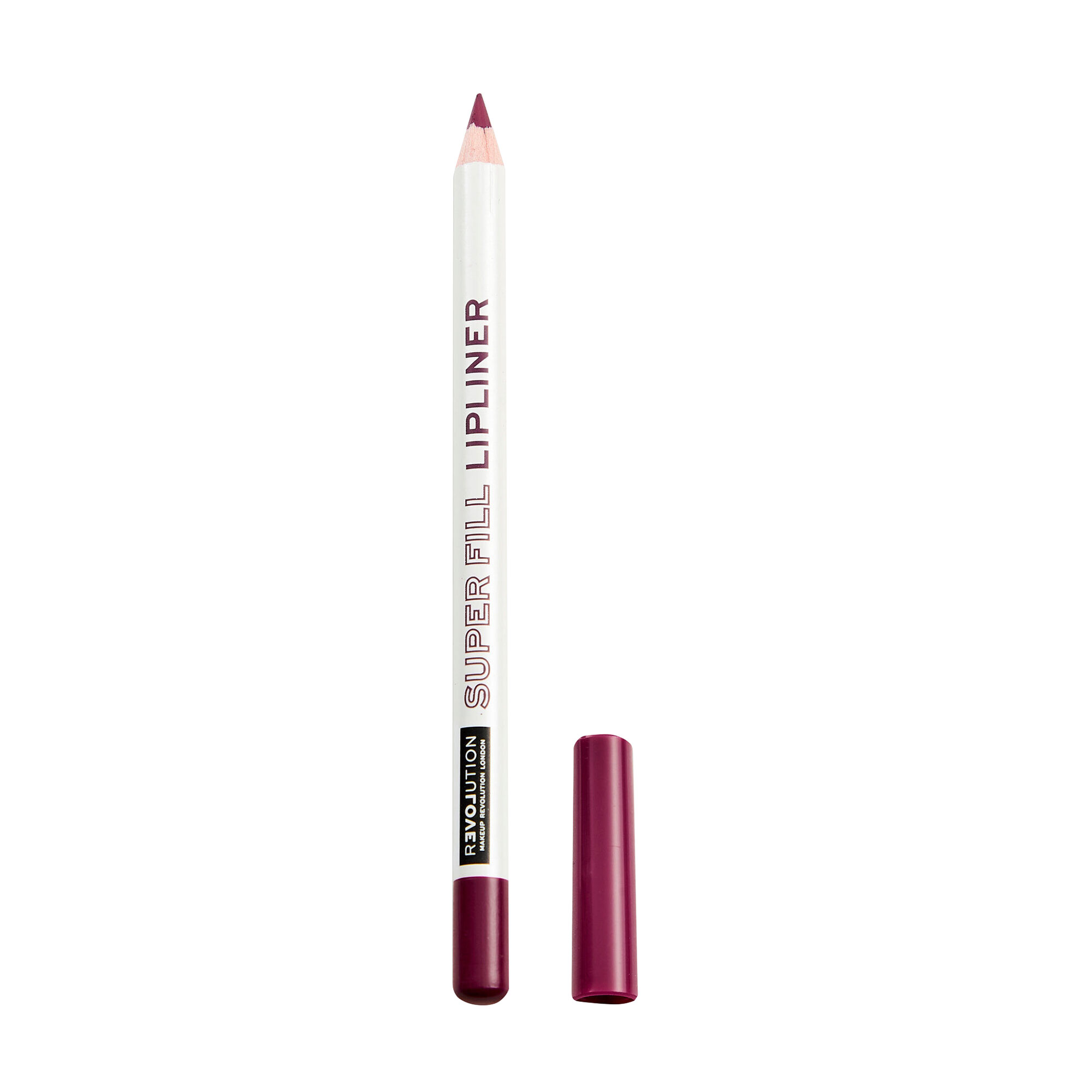 

Олівець для губ Relove by Revolution Super Fill Lipliner, Super, 1 г