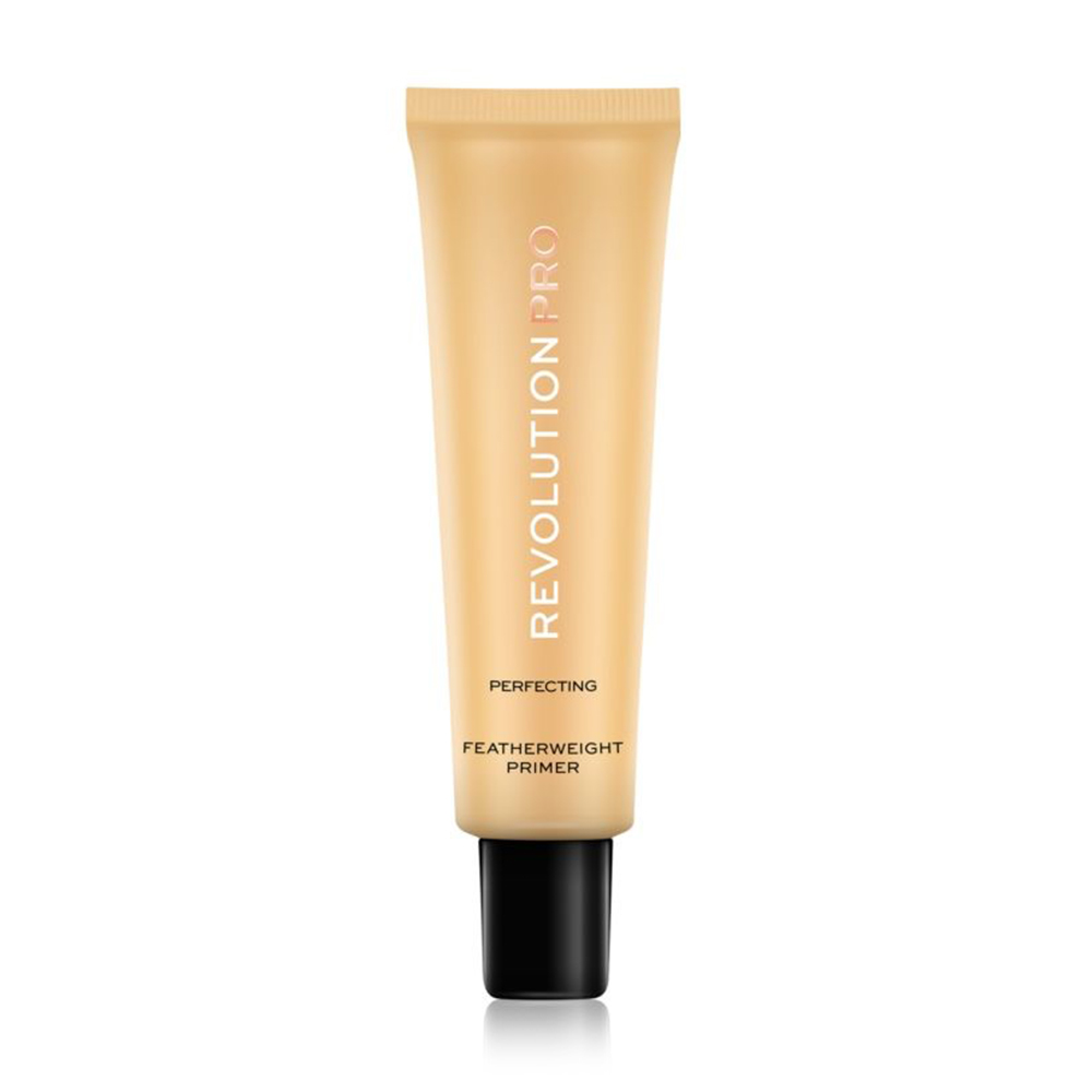 

Праймер для обличчя Revolution Pro Featherweight Primer, 30 мл