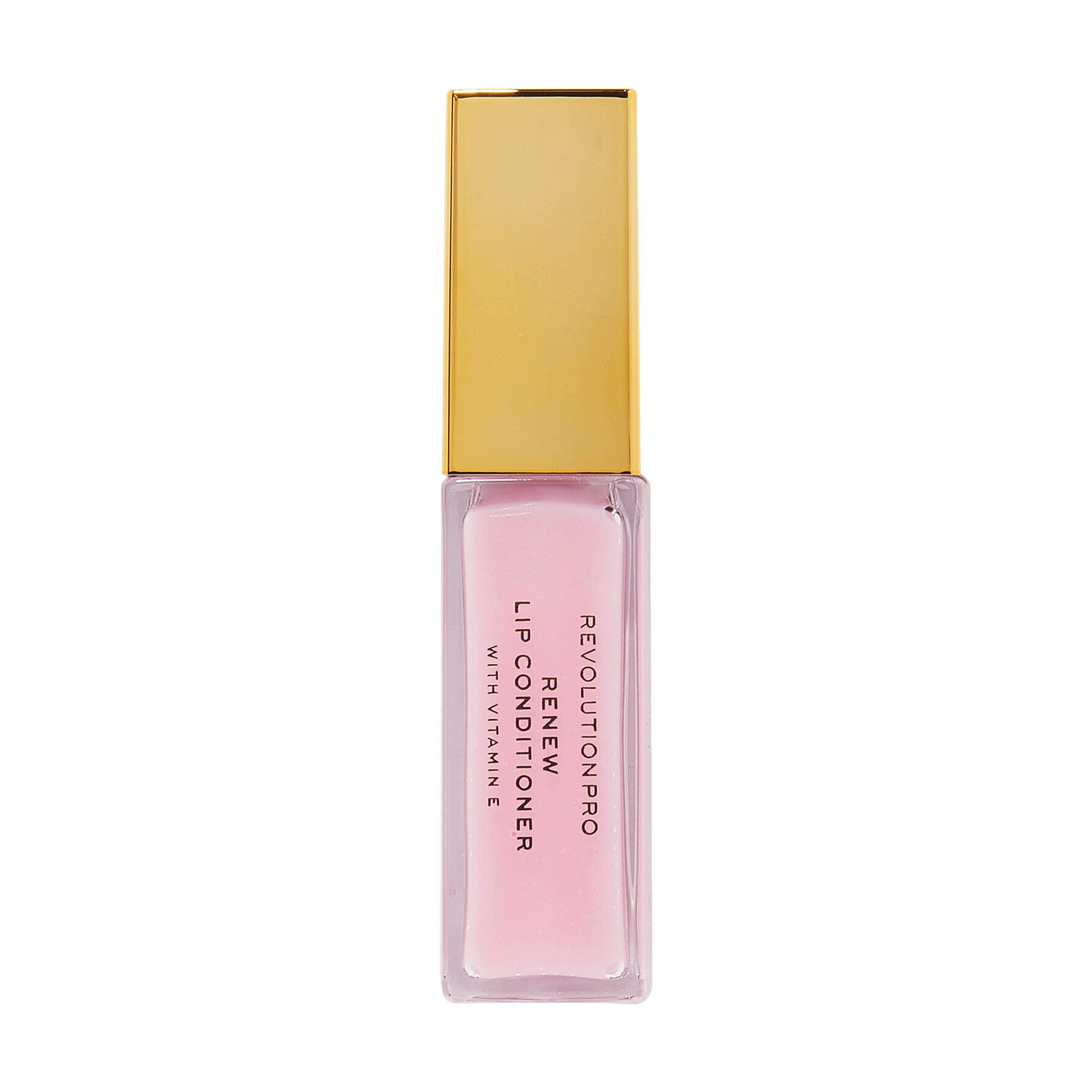 

Кондиціонер для губ Revolution Pro Renew Lip Conditioner, 8 мл
