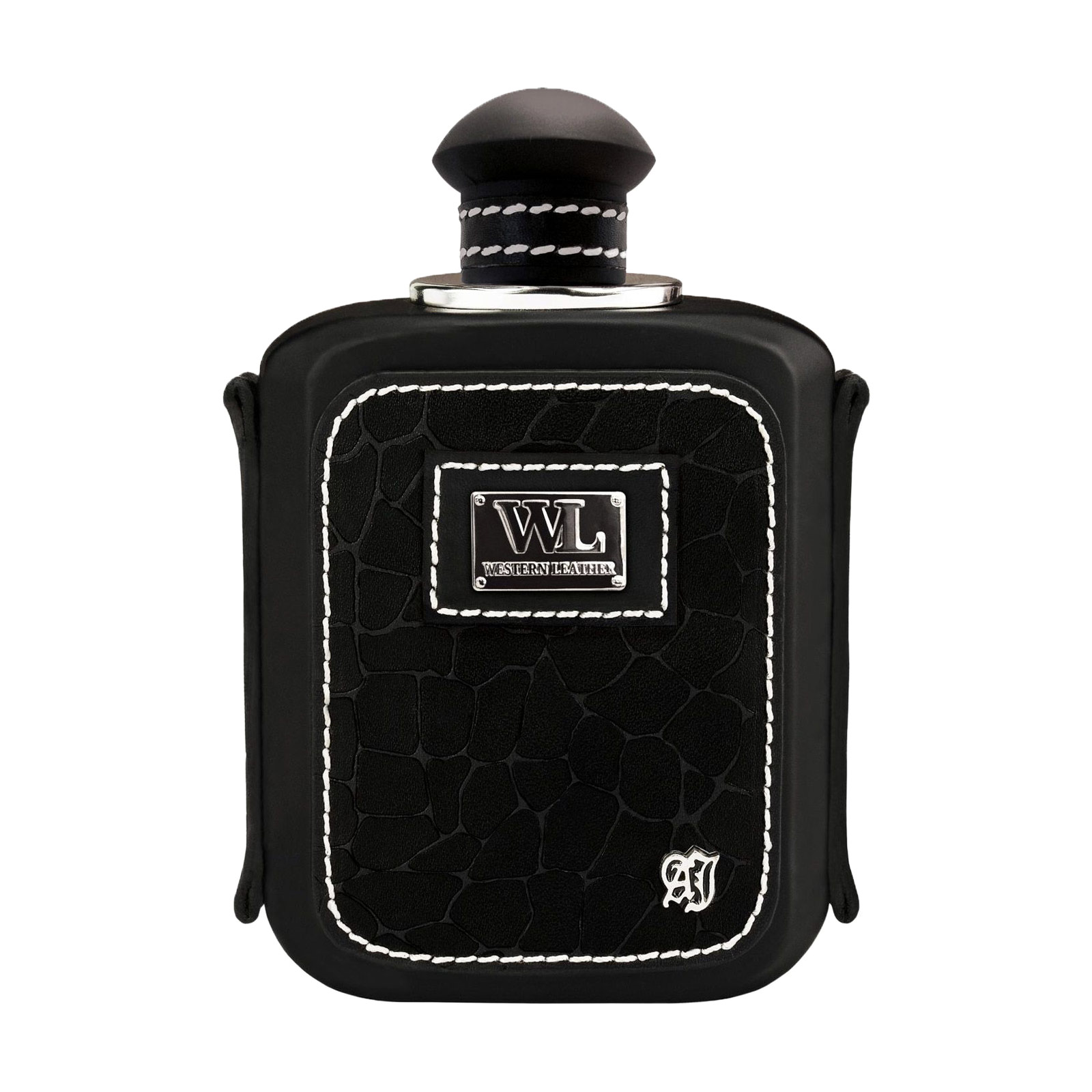 

Уцінка! Alexandre.J Western Leather Black Парфумована вода чоловіча, 100 мл