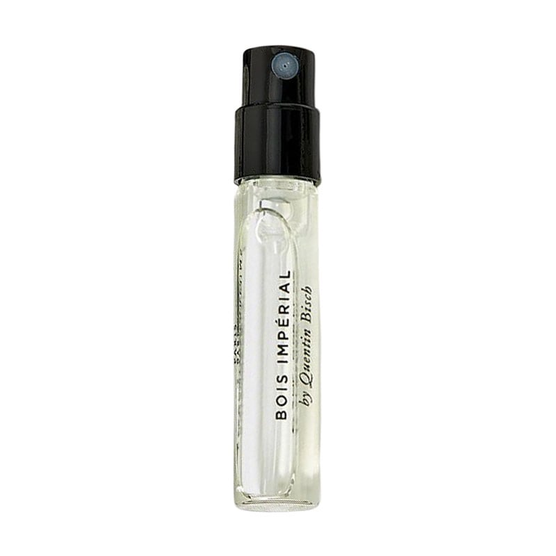 

Essential Parfums Bois Imperial Парфумована вода унісекс, 2 мл (пробник)