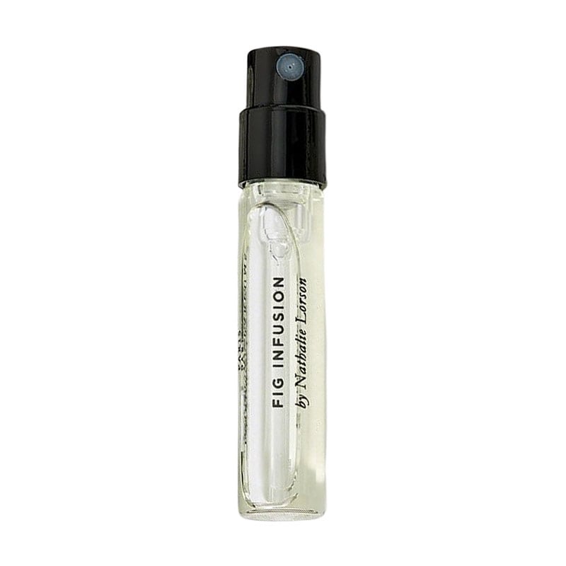 

Essential Parfums Fig Infusion Парфумована вода унісекс, 2 мл (пробник)