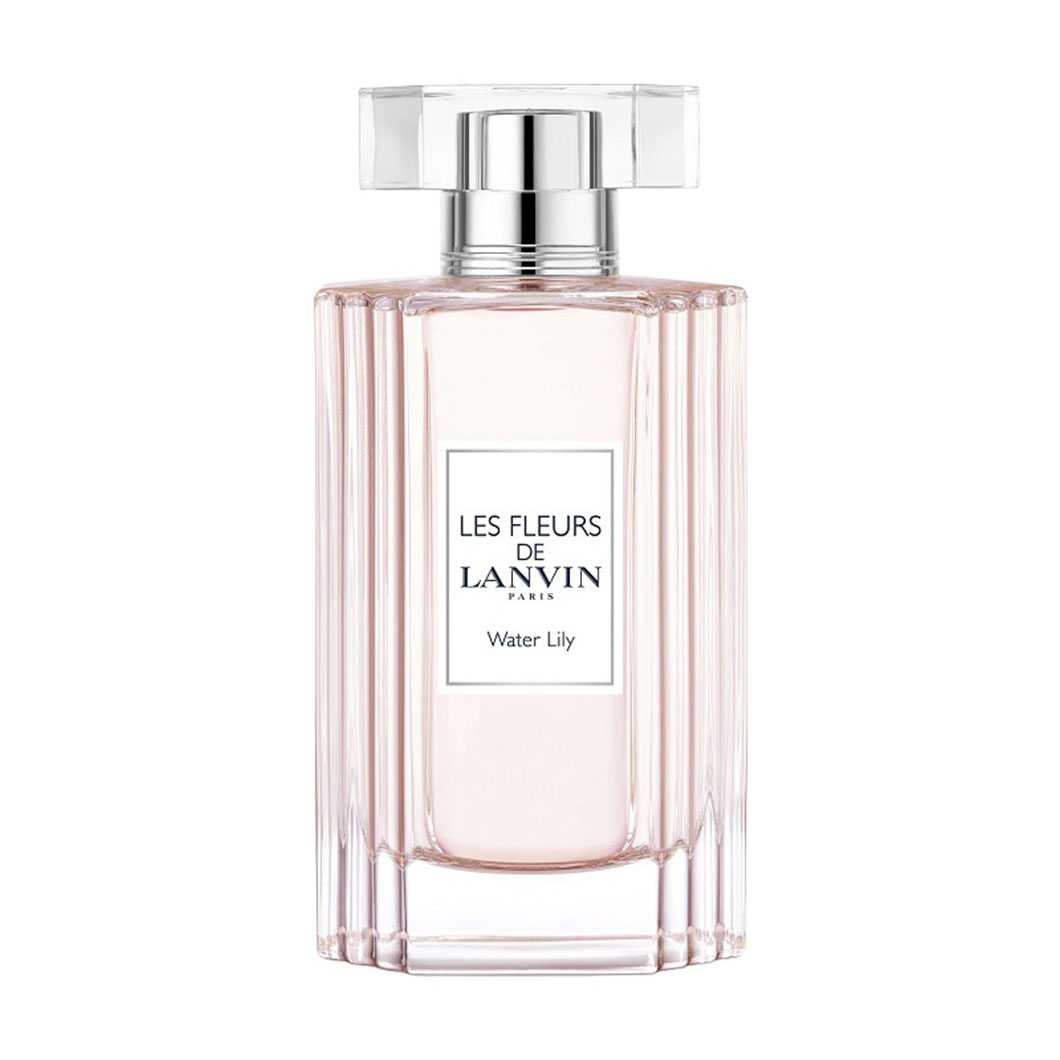 

Lanvin Water Lily Туалетна вода жіноча, 90 мл