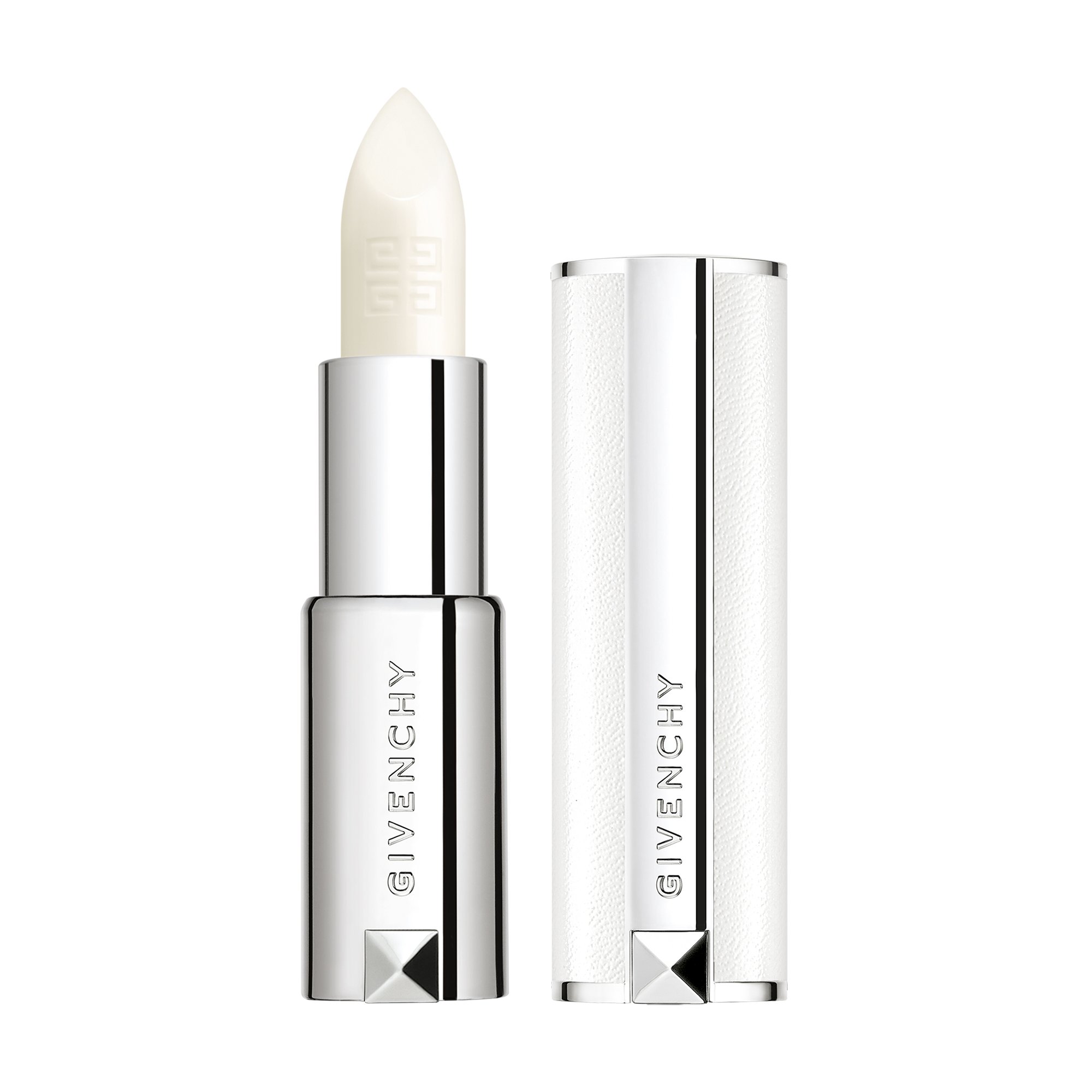Бальзам для губ Givenchy Le Rouge Baume Lip Balm, 08 L'Universel, 3.2 г