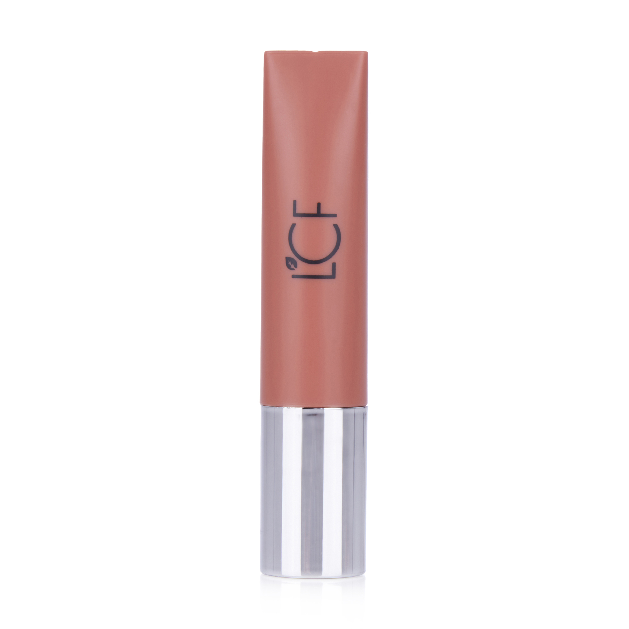 

Матовий стійкий блиск для губ LCF Long Wearing 01, 3.5 мл