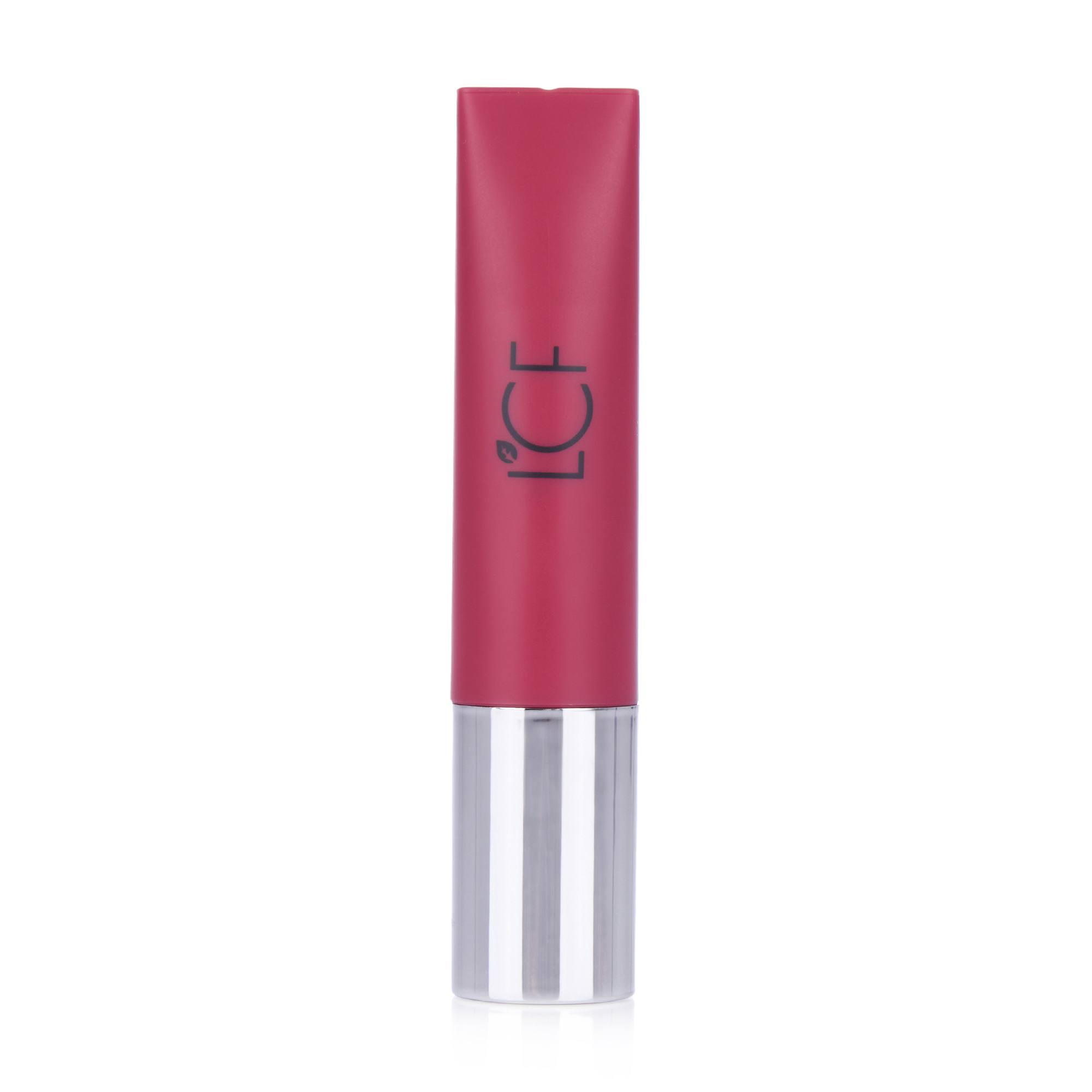 

Матовий стійкий блиск для губ LCF Long Wearing 04, 3.5 мл