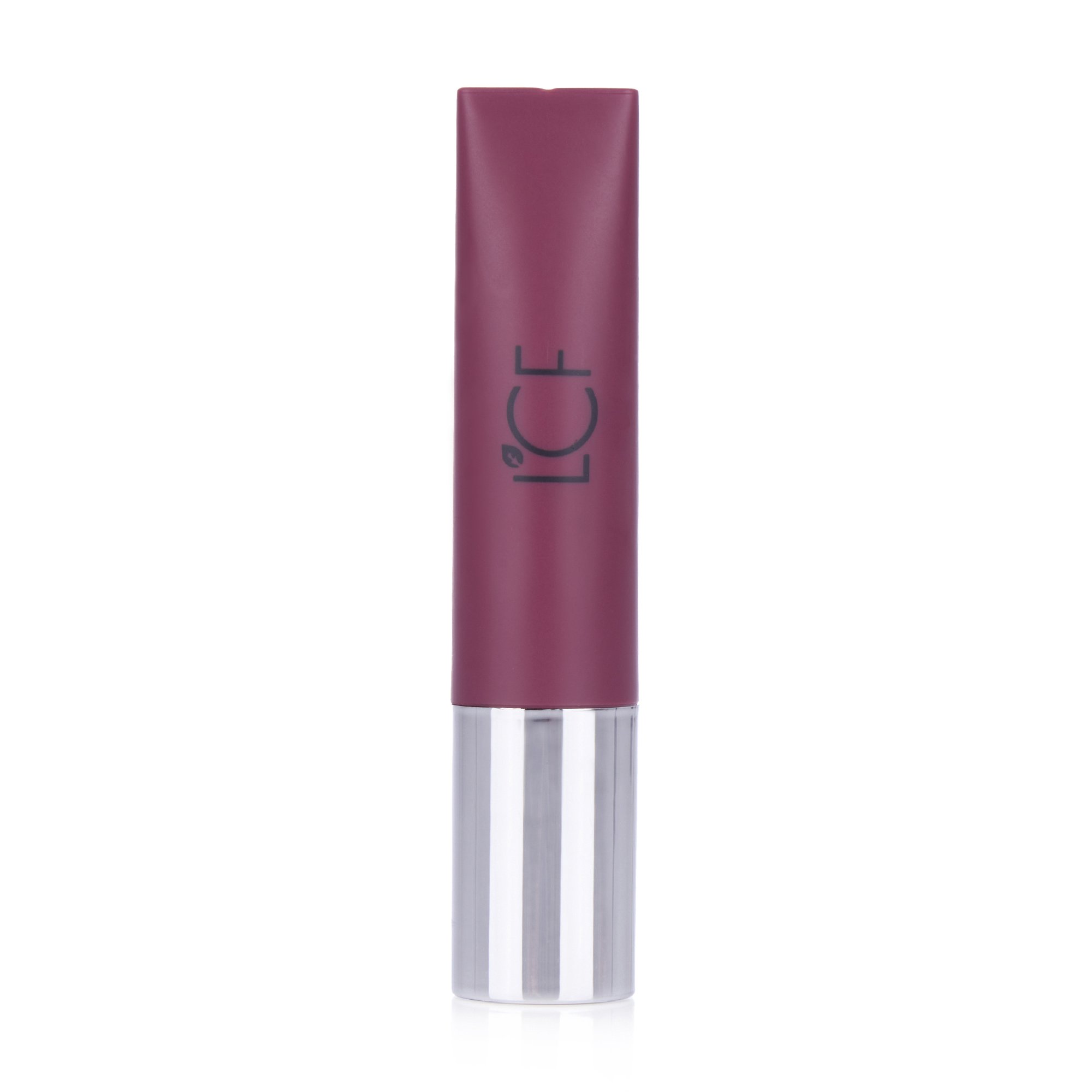 

Матовий стійкий блиск для губ LCF Long Wearing 05, 3.5 мл