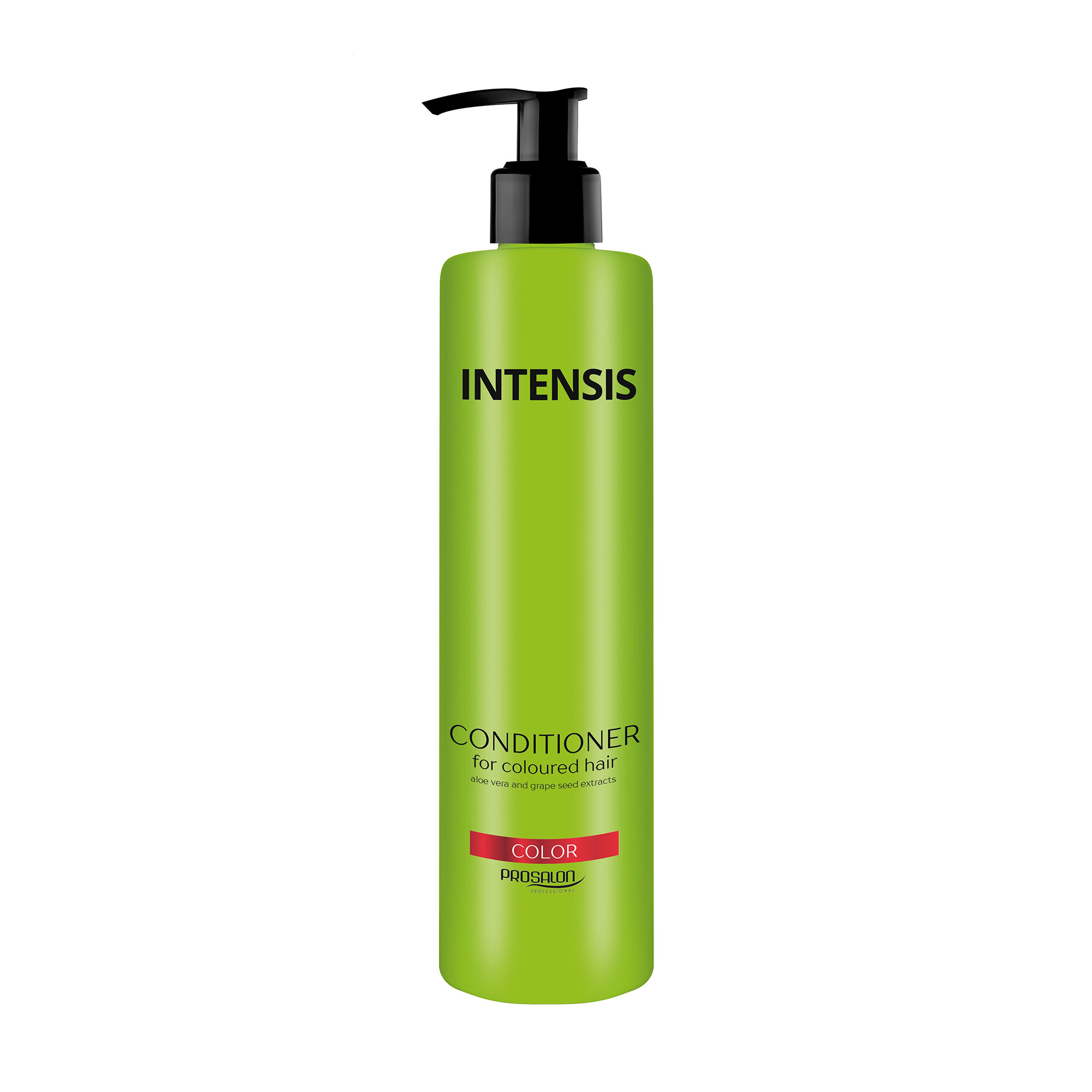 

Кондиціонер Prosalon Professional Intensis Color Conditioner For Coloured Hair для фарбованого волосся, 300 г