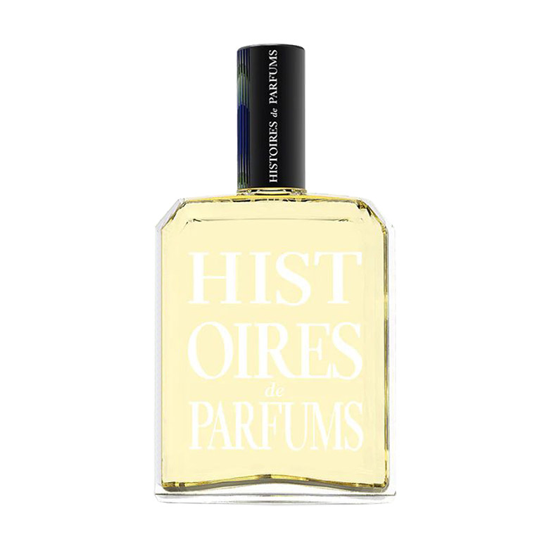 

Уцінка! Histoires de Parfums 1725 Casanova Парфумована вода чоловіча, 120 мл