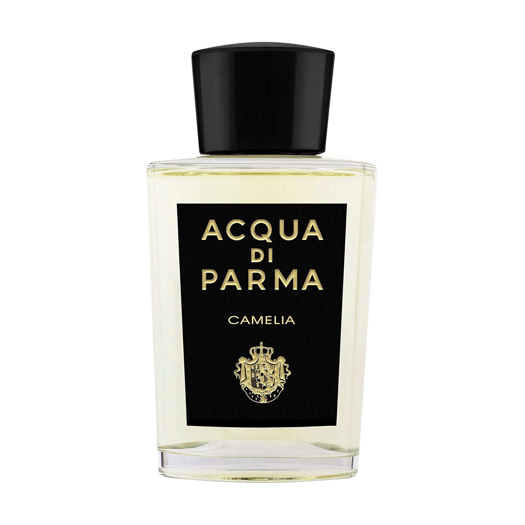

Уцінка! Acqua di Parma Camelia Парфумована вода унісекс, 100 мл