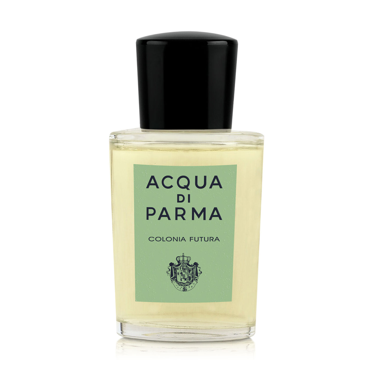 

Уцінка! Acqua di Parma Colonia Futura Одеколон унісекс, 20 мл