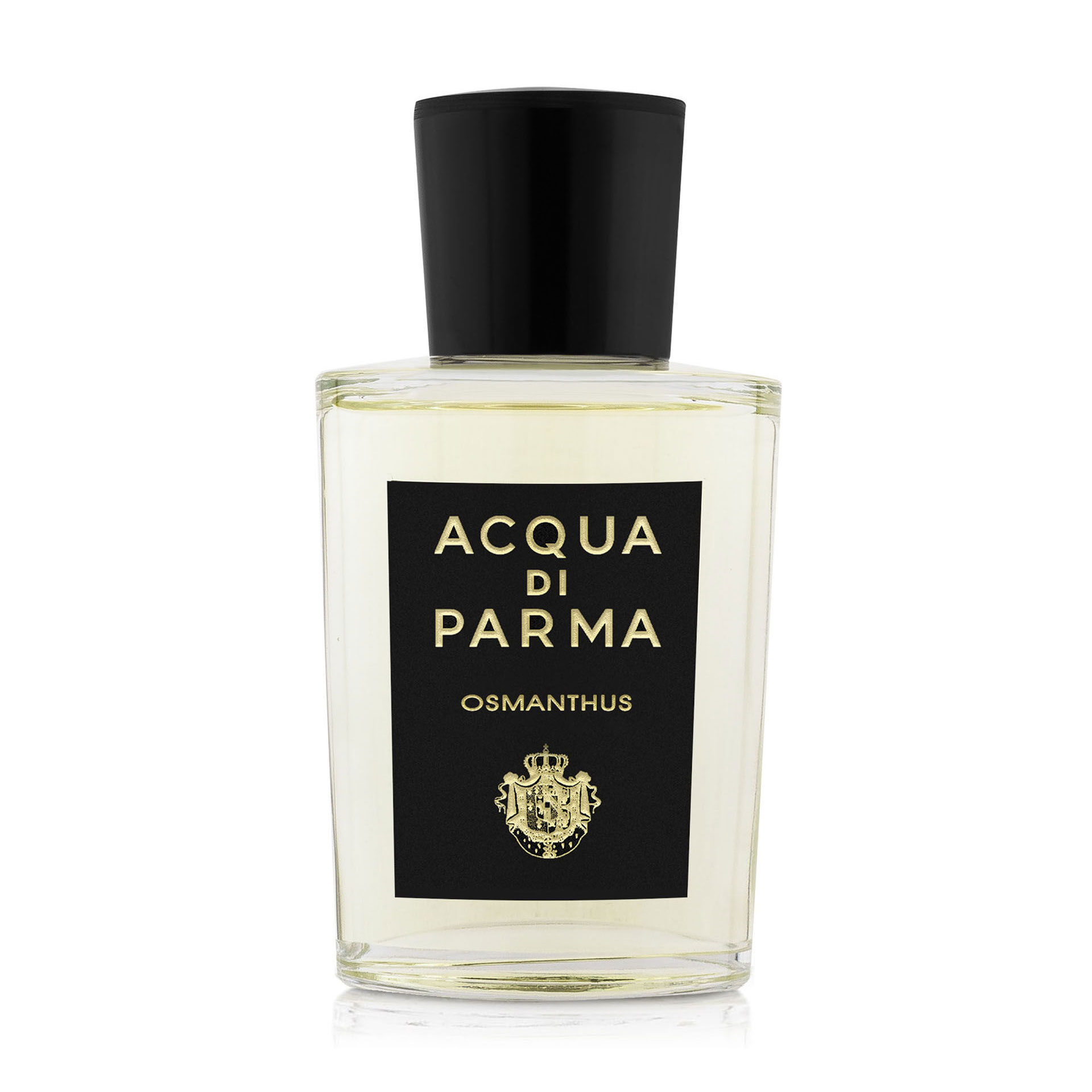 

Уцінка! Acqua di Parma Osmanthus Парфумована вода унісекс, 100 мл