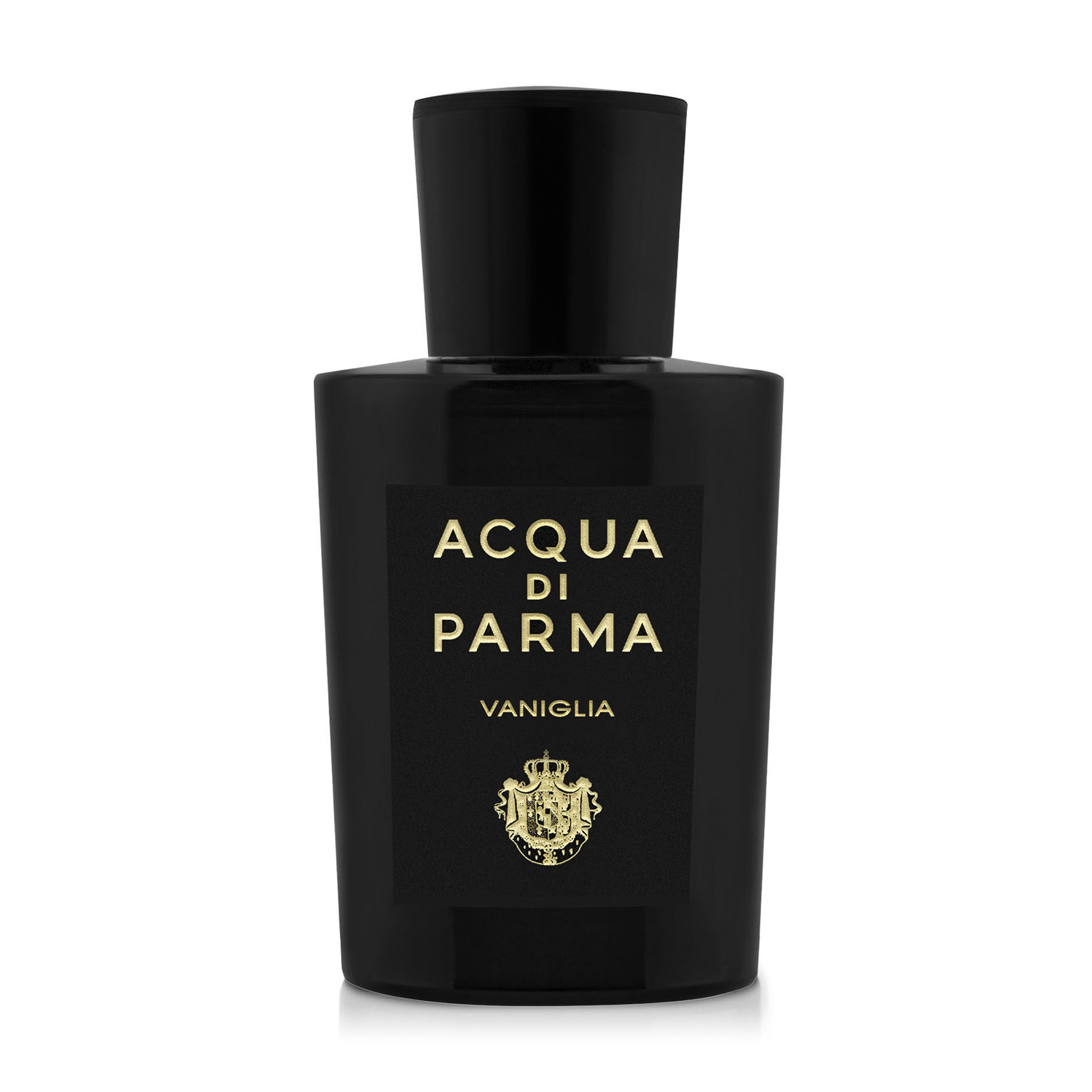 

Acqua di Parma Vaniglia Парфумована вода унісекс, 100 мл