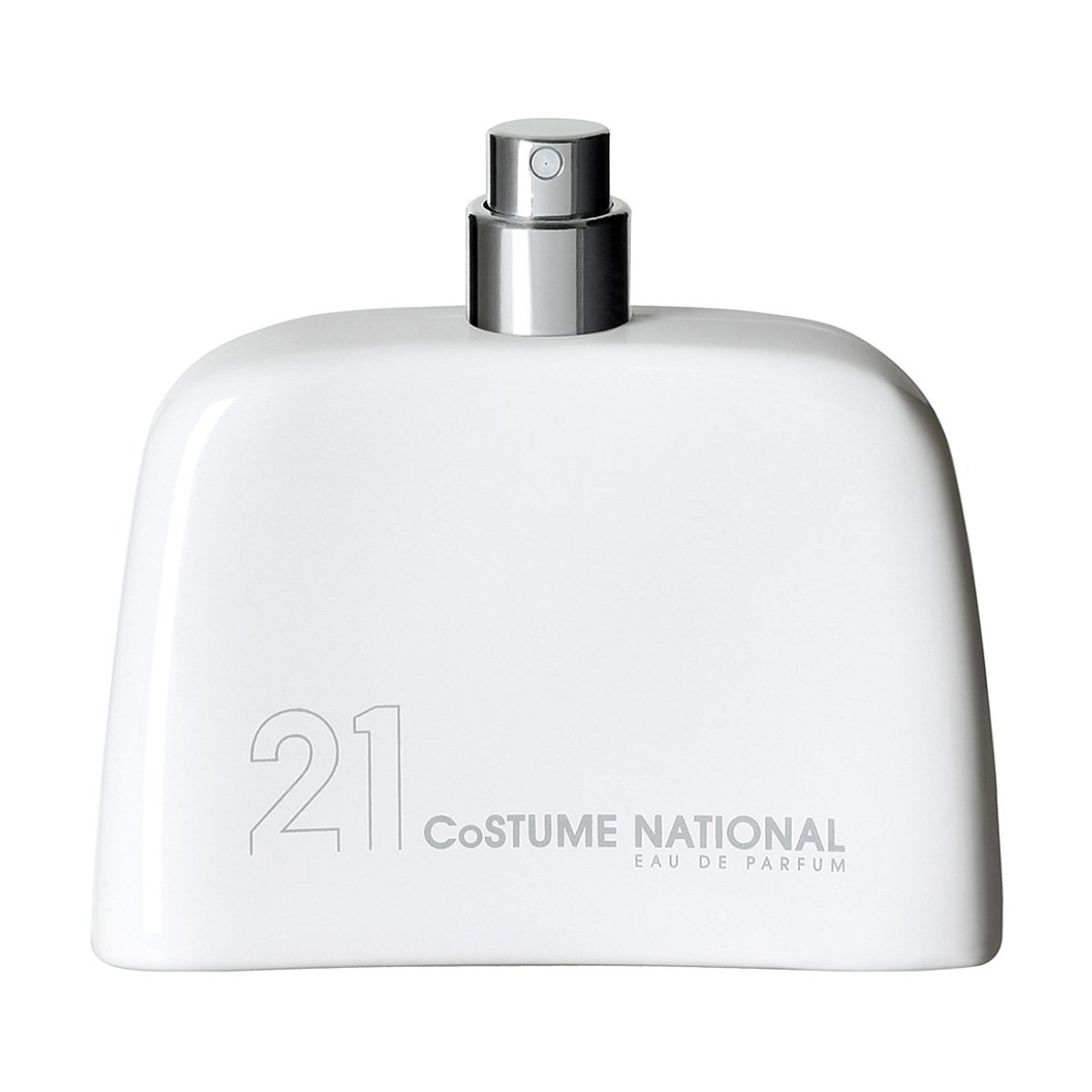 

Costume National 21 Парфумована вода унісекс, 50 мл