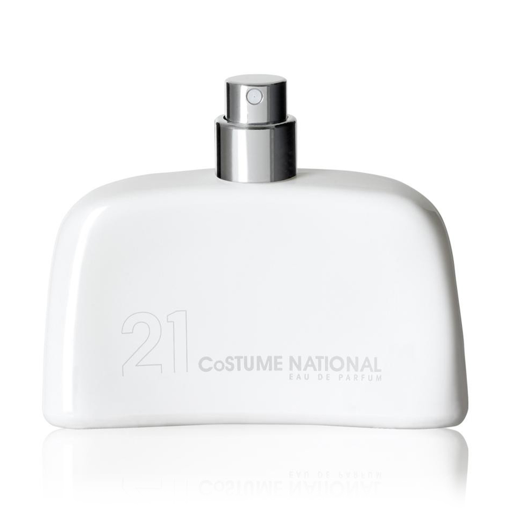 

Costume National 21 Парфумована вода унісекс, 50 мл